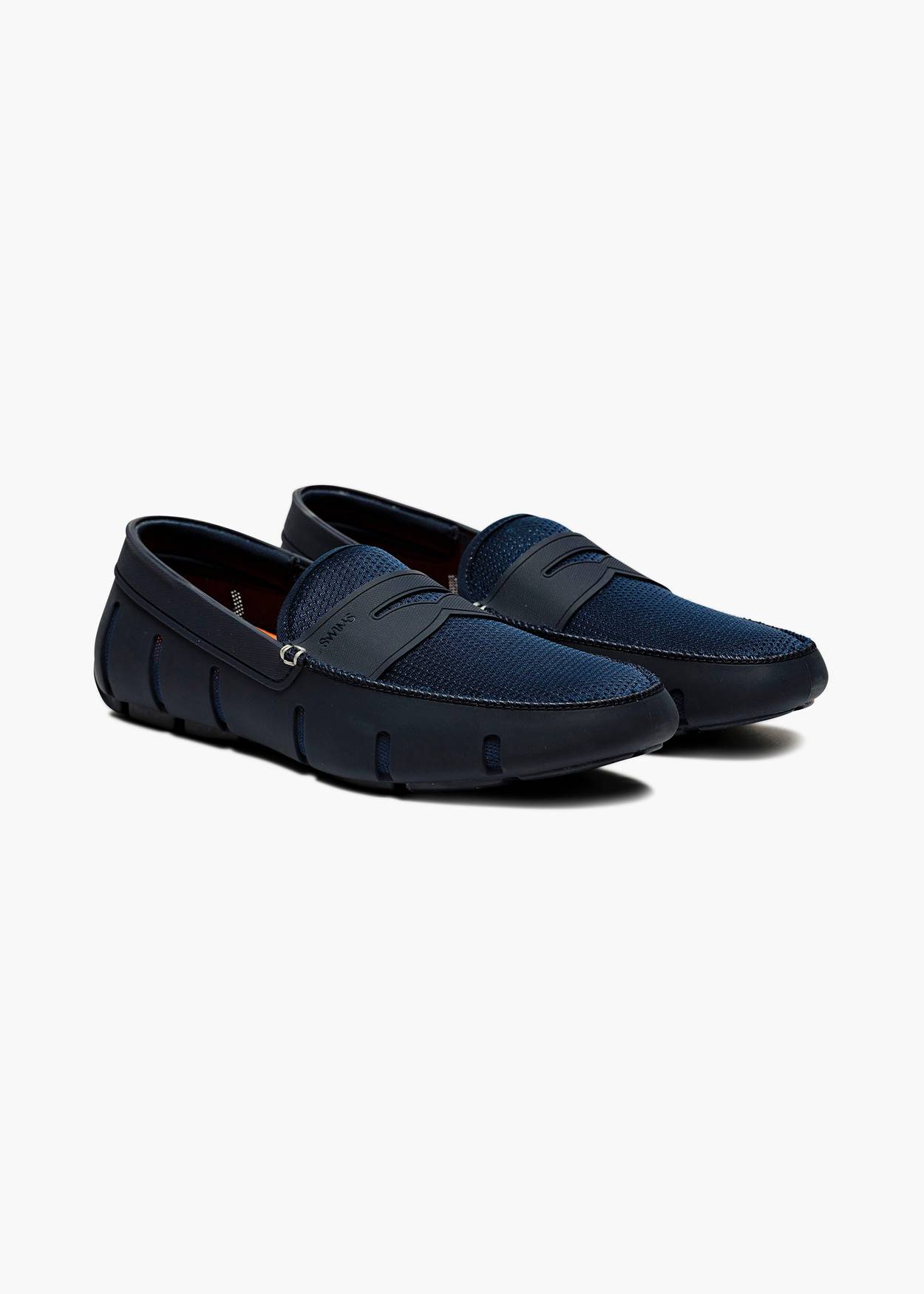 Penny Loafer