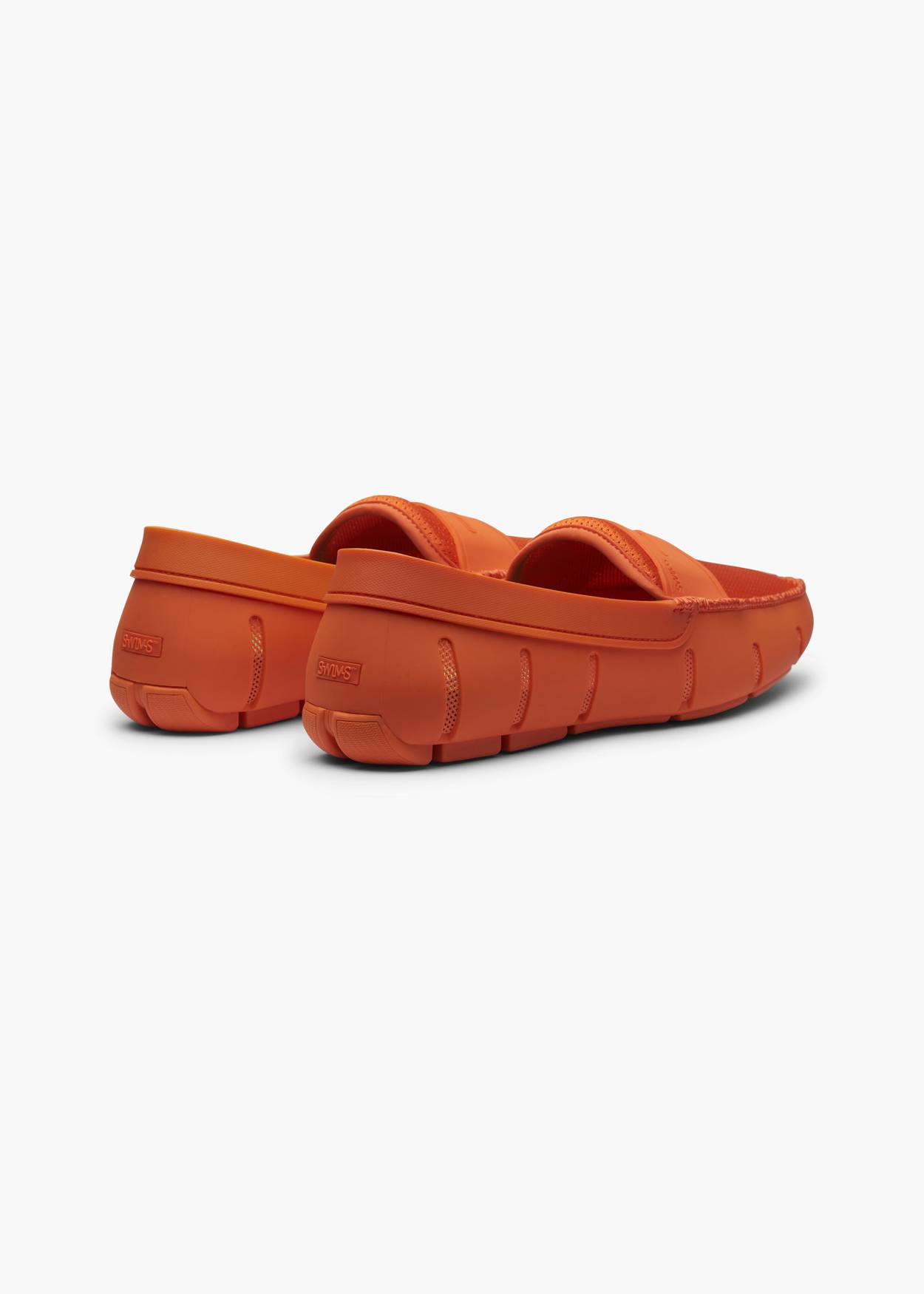 Penny Loafer