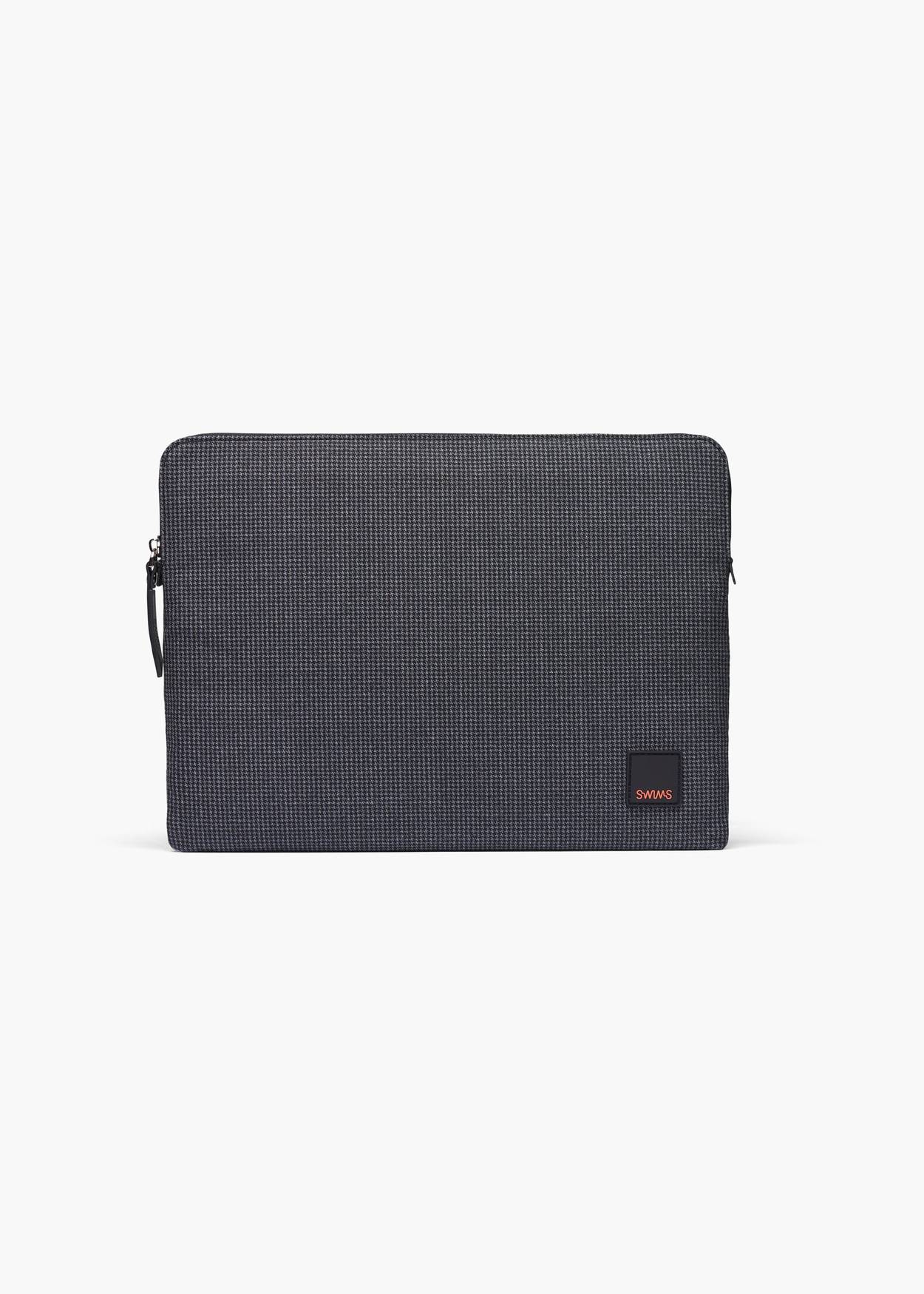 Laptop Sleeve 13' Wool