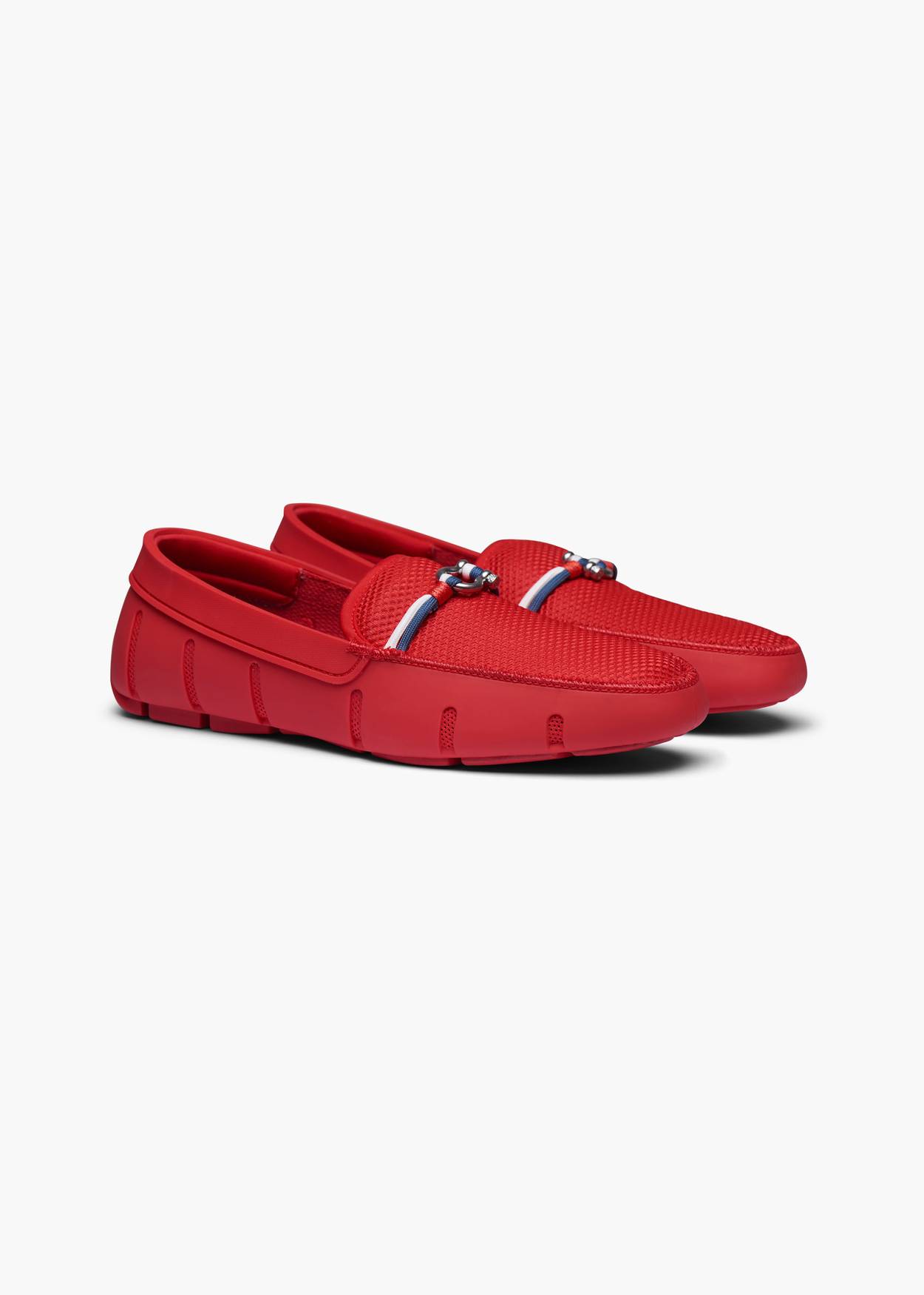 Riva Loafer