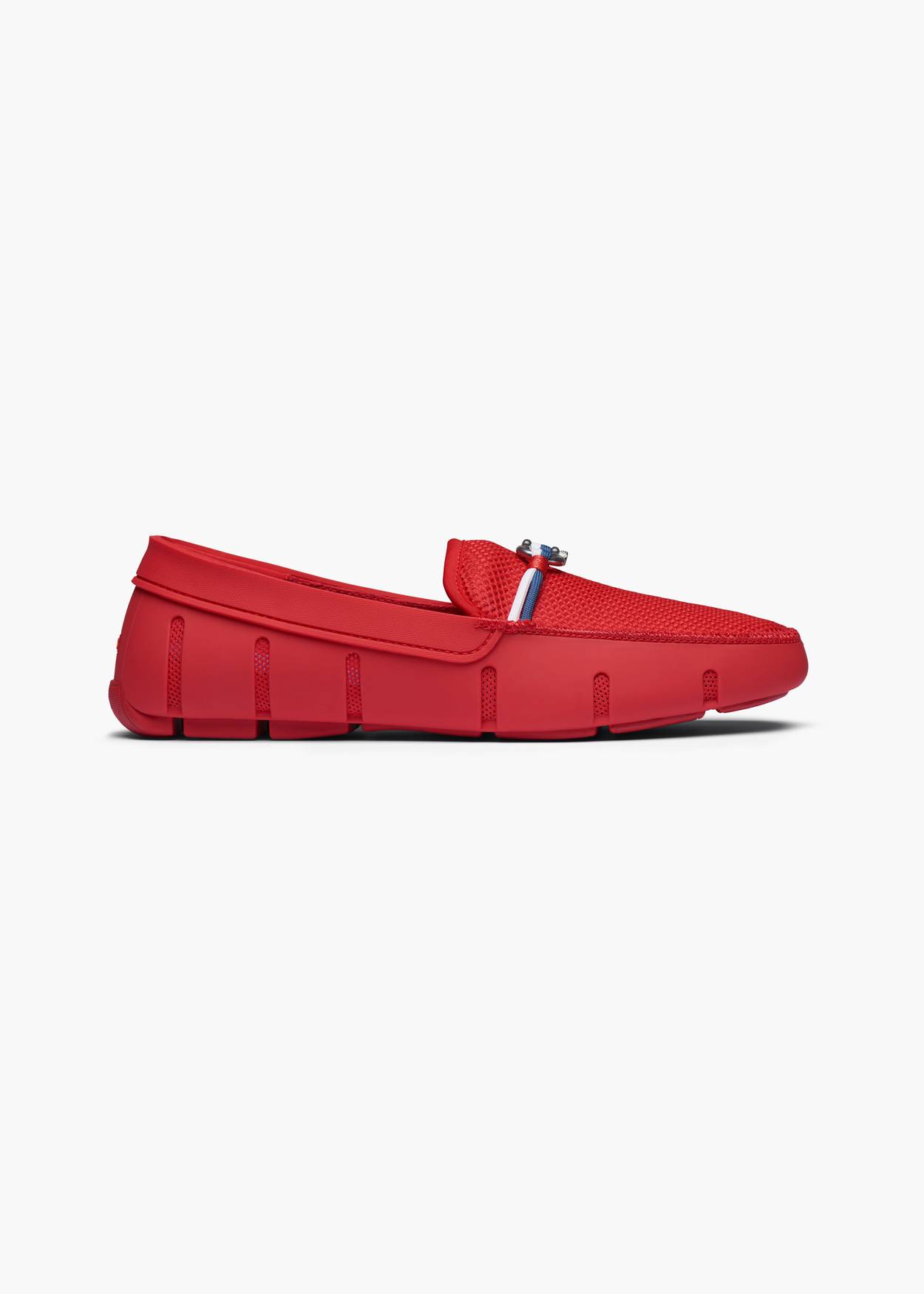 Riva Loafer