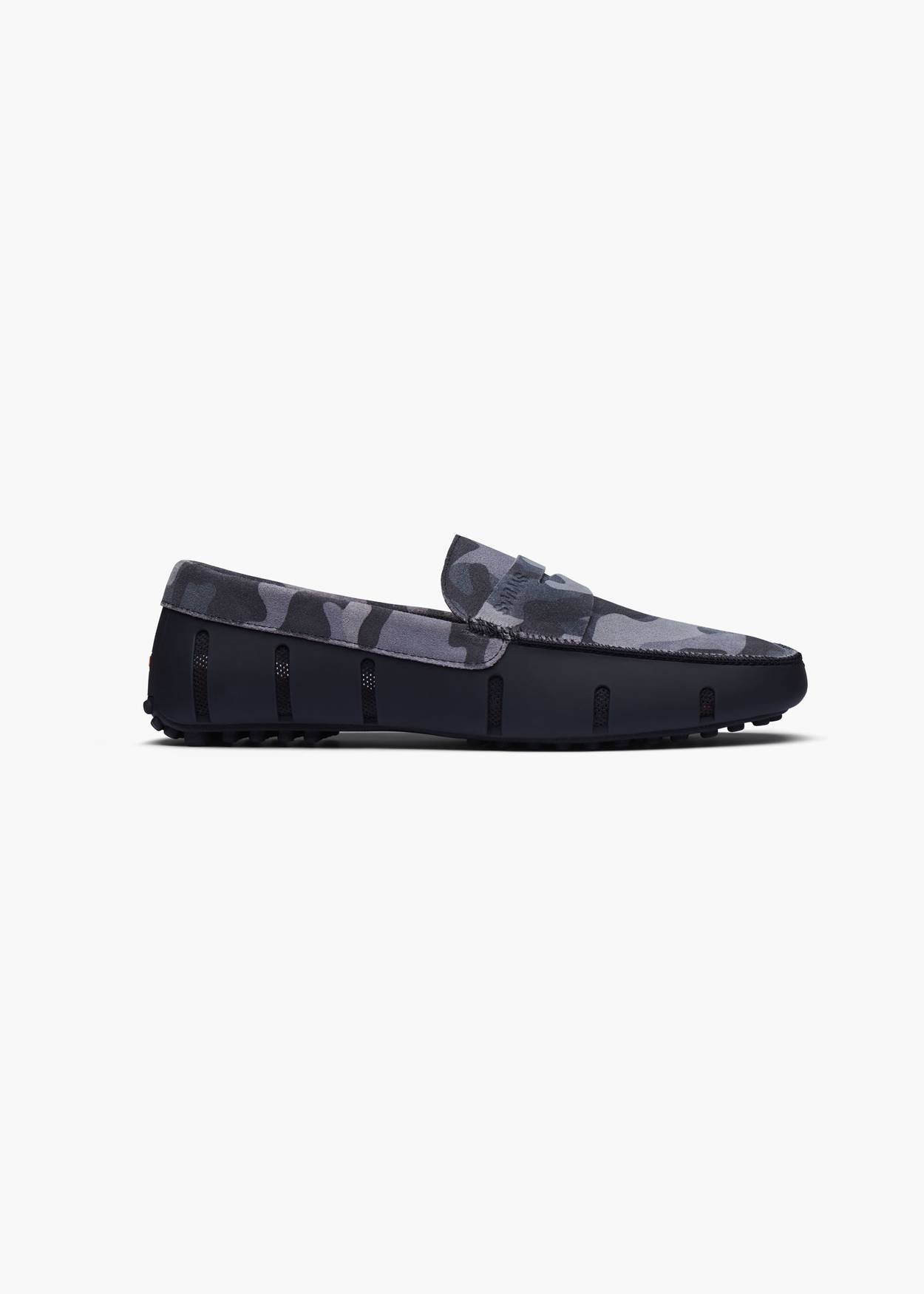 Swims penny loafer driver on sale