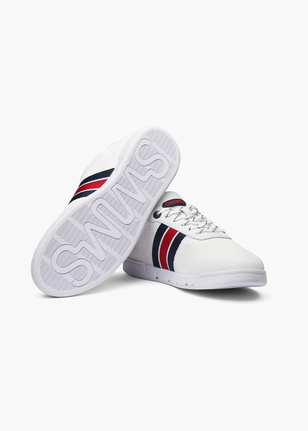 Solaro Sneaker