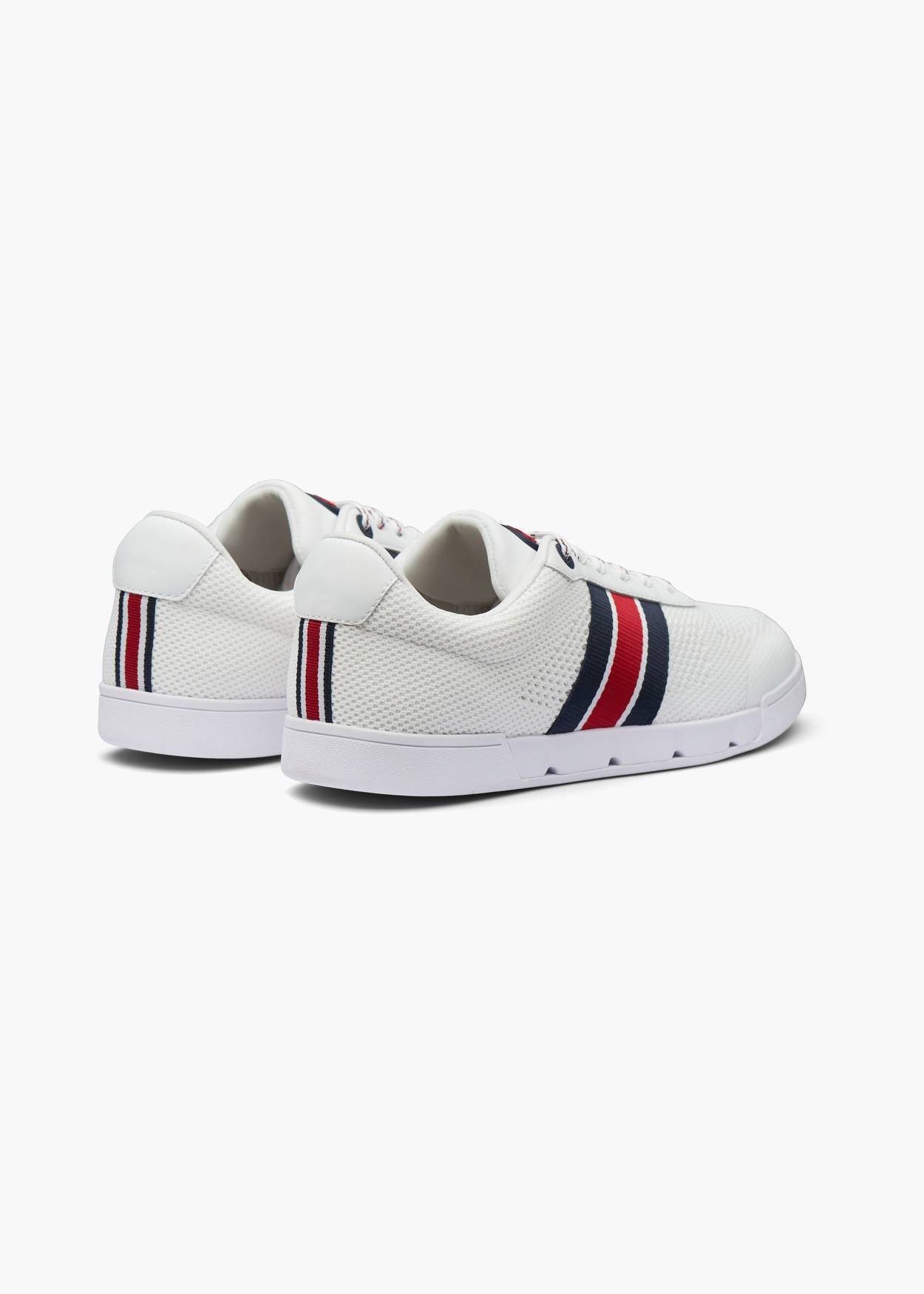 Solaro Sneaker