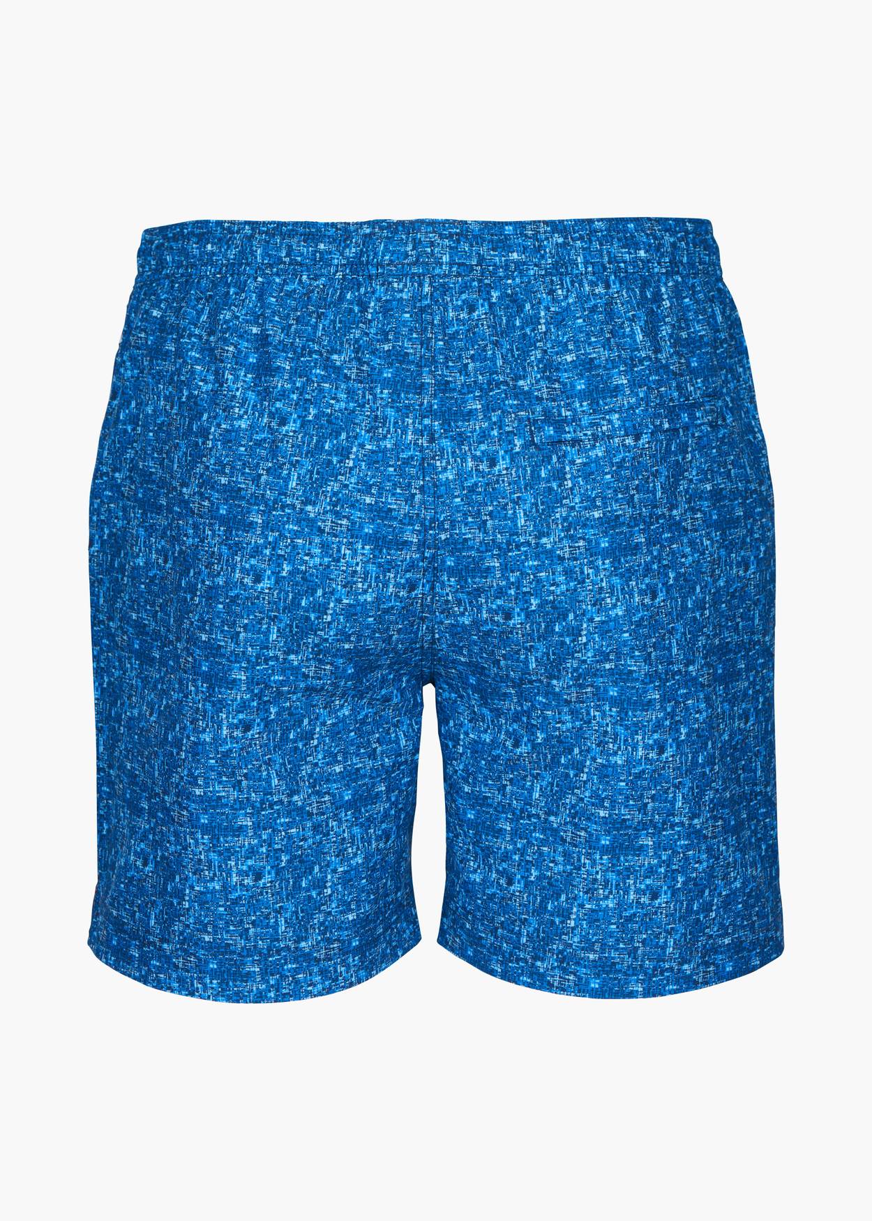 Ponza Swim Shorts