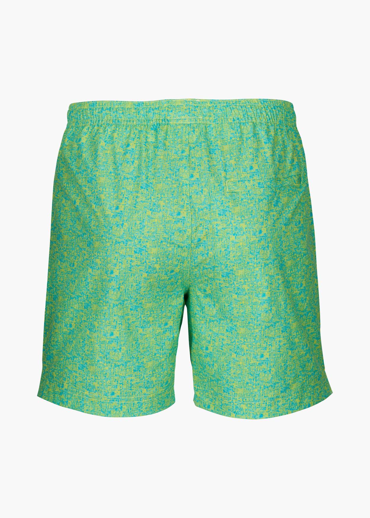 Ponza Swim Shorts