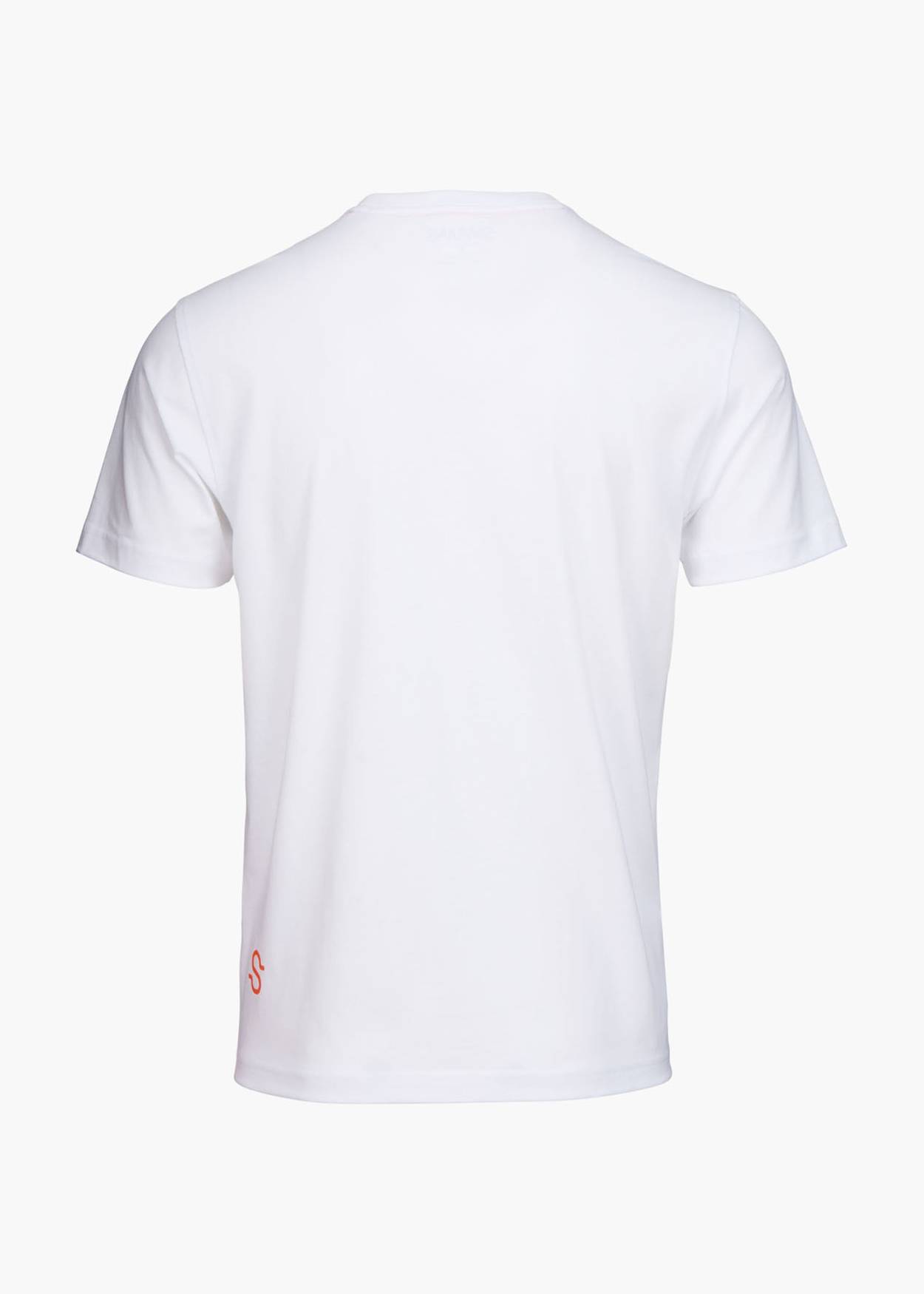 Ravello Graphic T Shirt