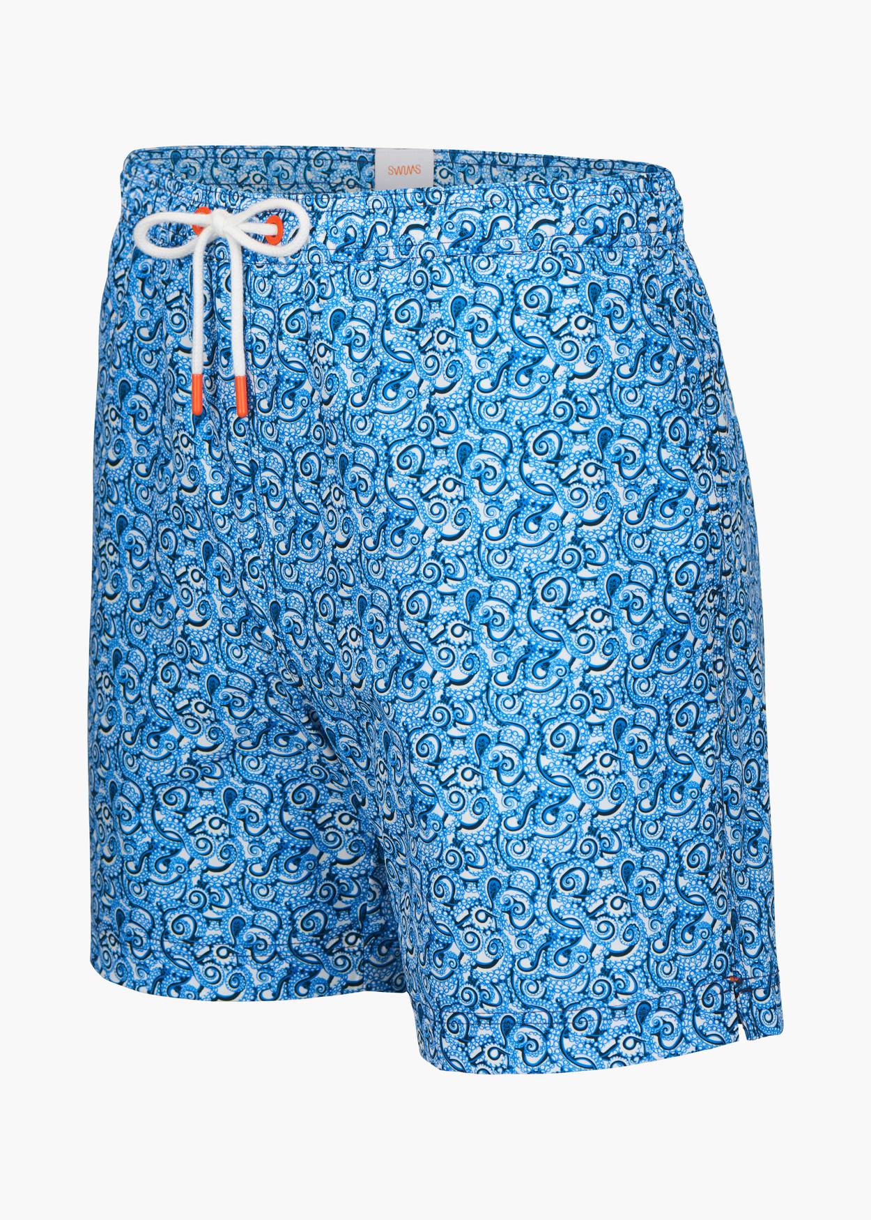 Polpo Swim Short