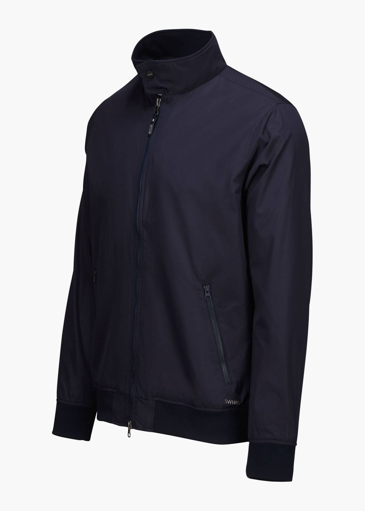 Blouson Short Jacket