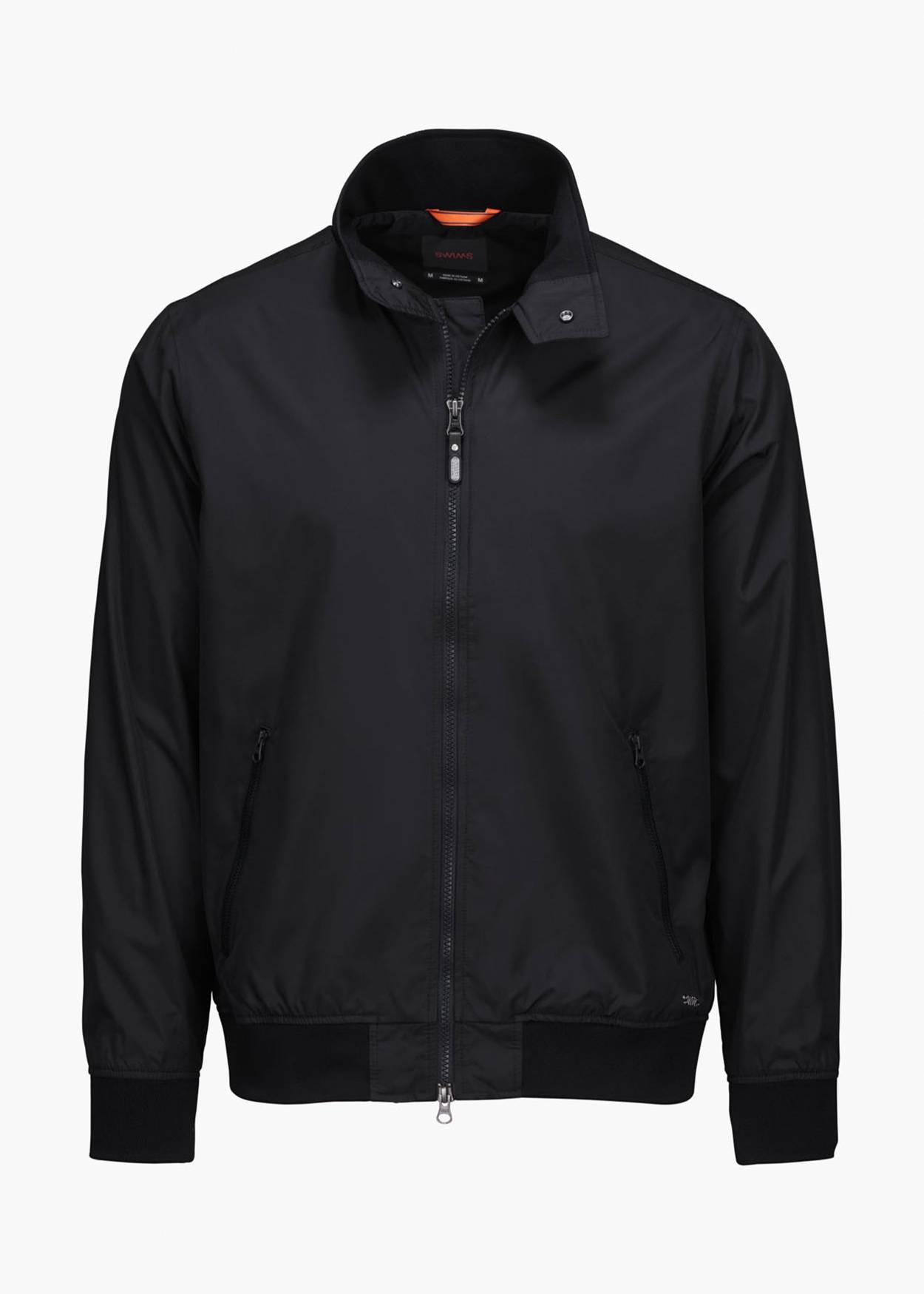 Blouson Short Jacket