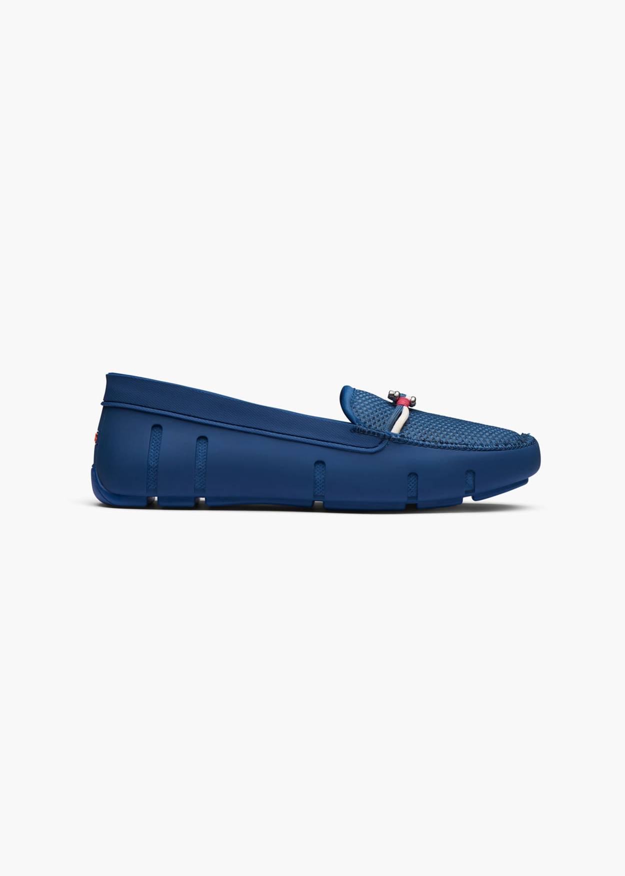 Womens Riva Loafer