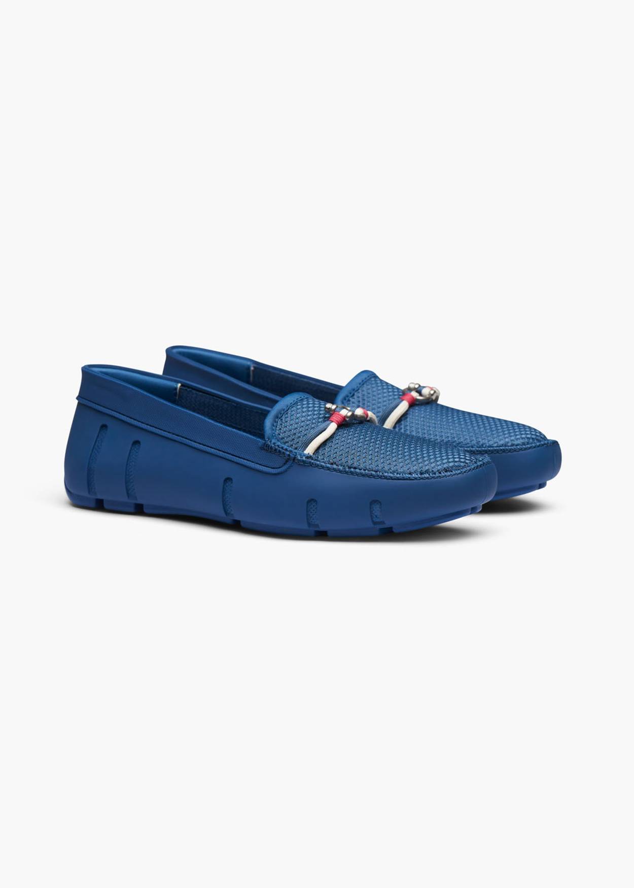 Womens Riva Loafer