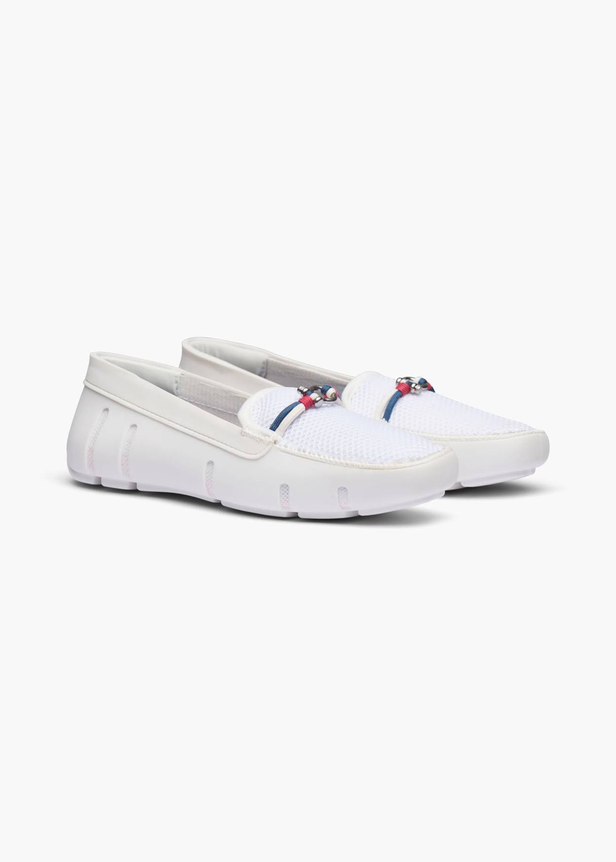 Womens Riva Loafer