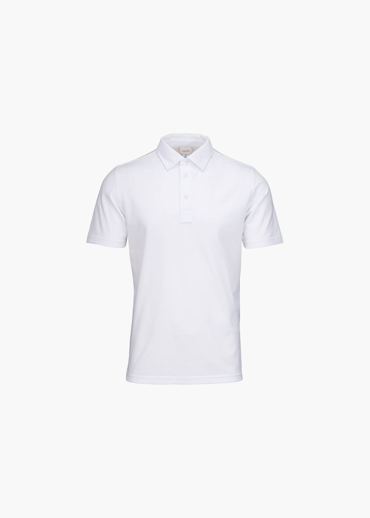 Marina Polo
