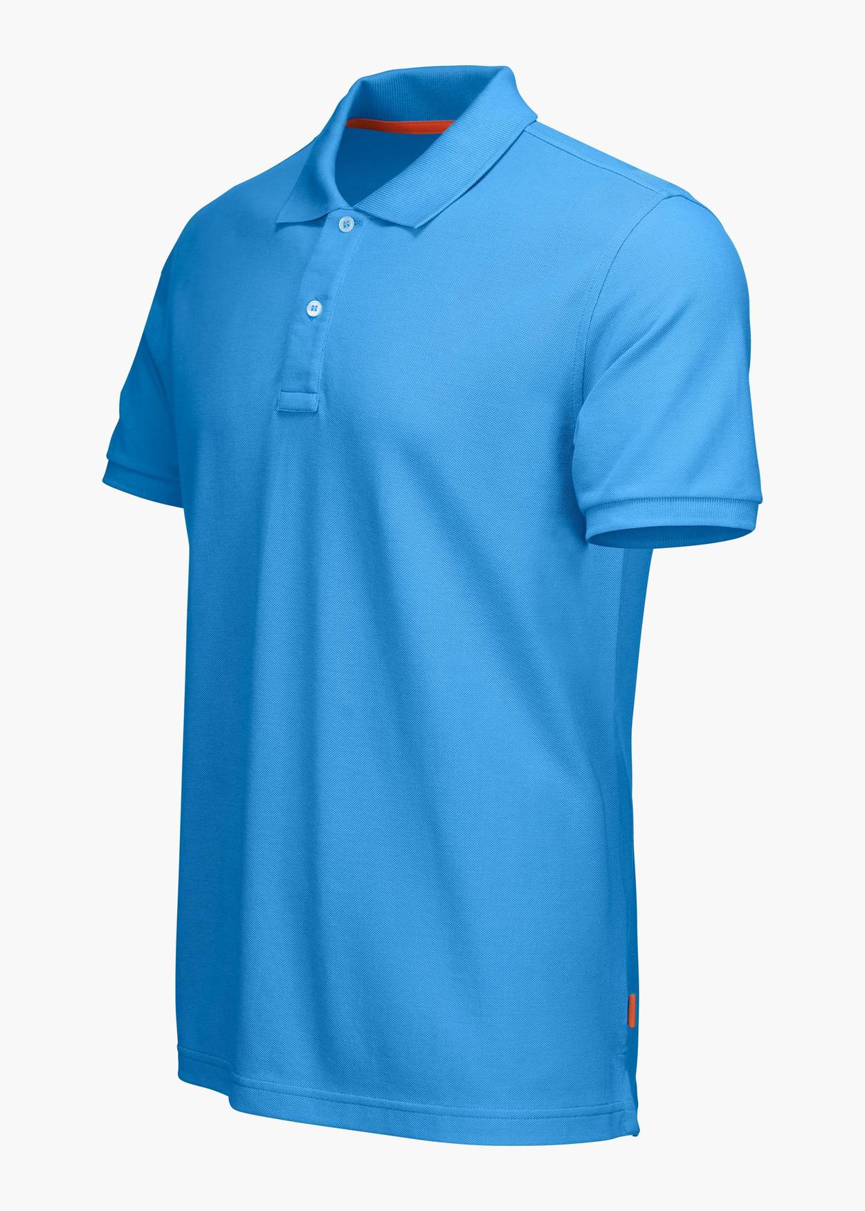 Sunnmore Polo