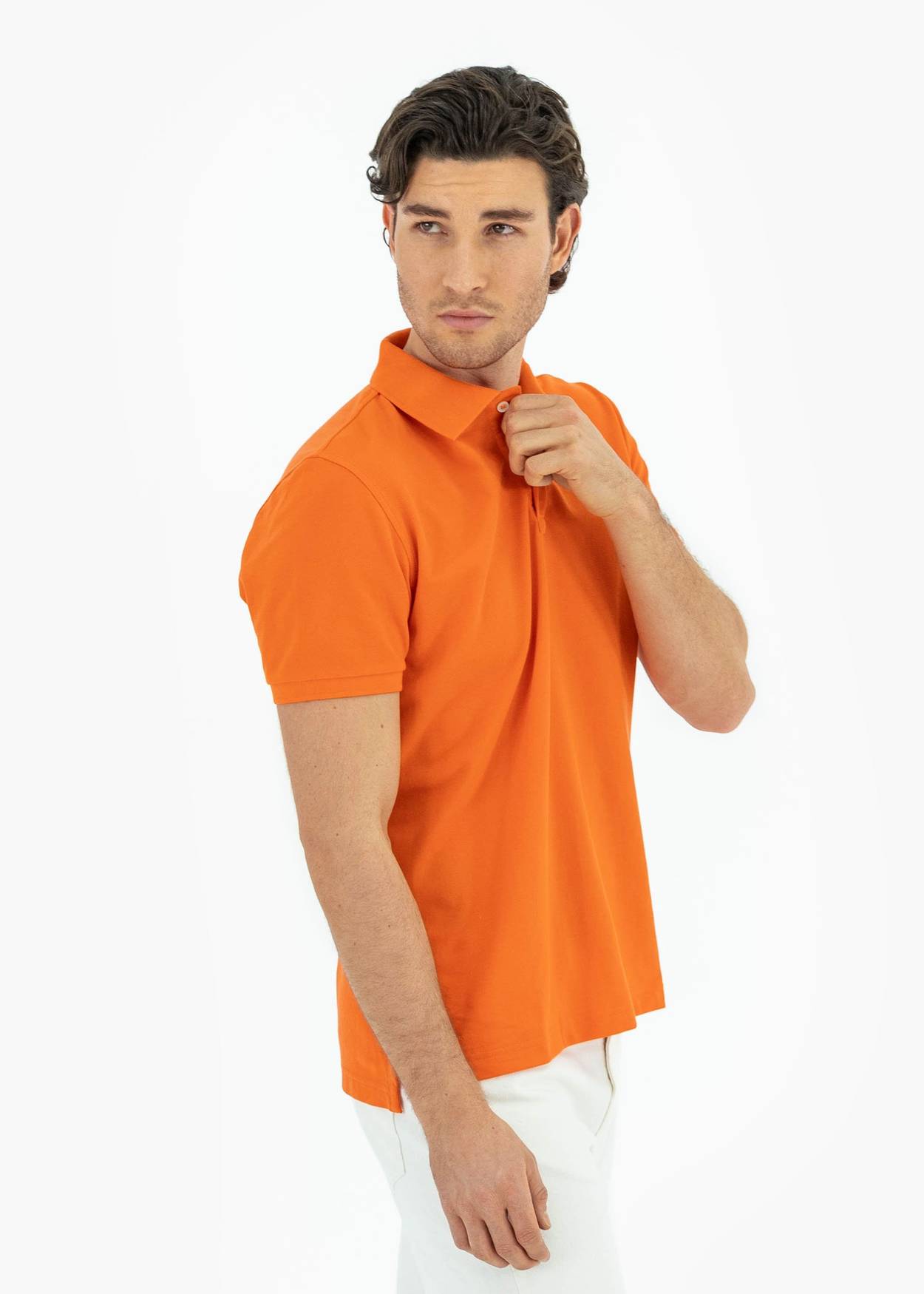 Sunnmore Polo