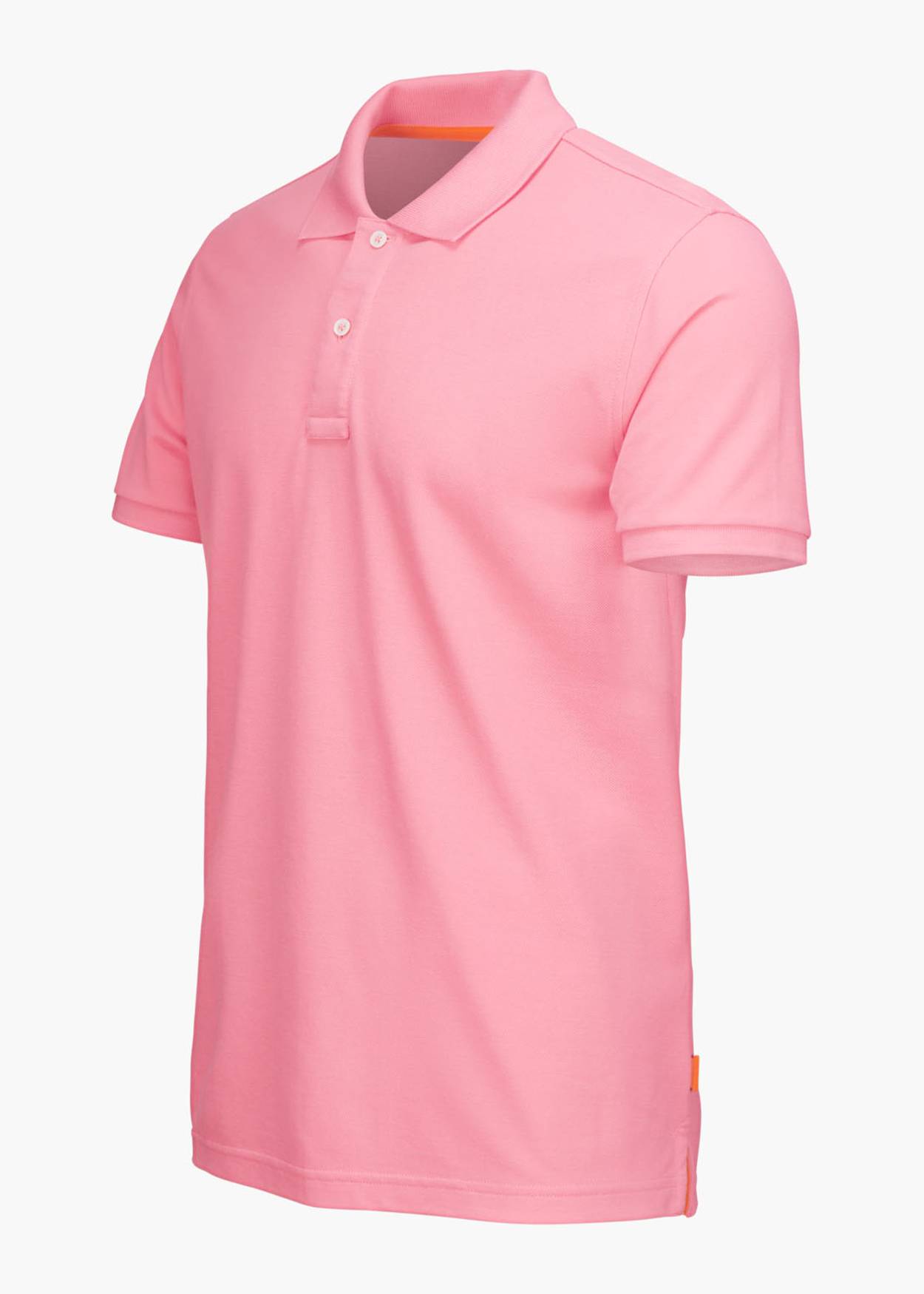 Sunnmore Polo