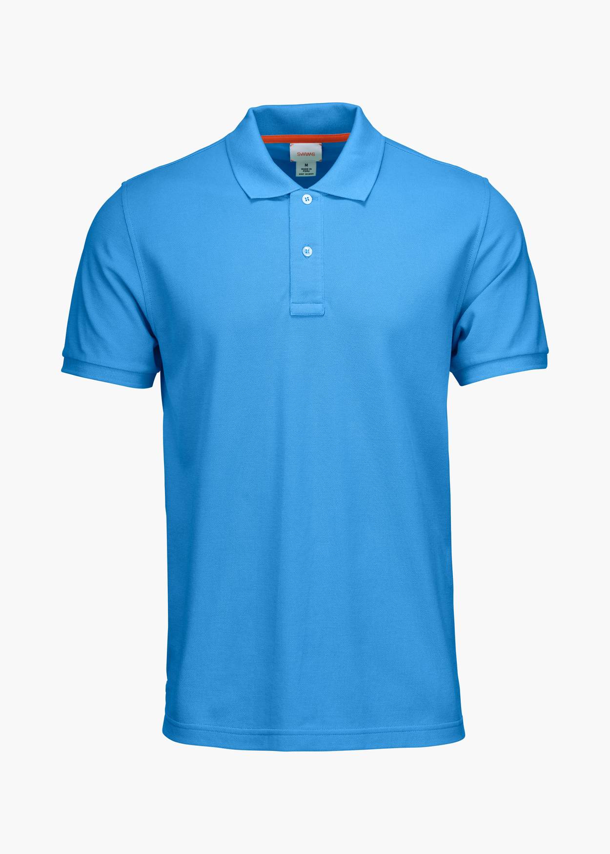 Sunnmore Polo