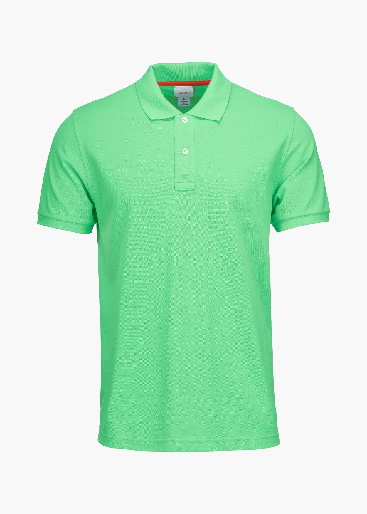 Sunnmore Polo