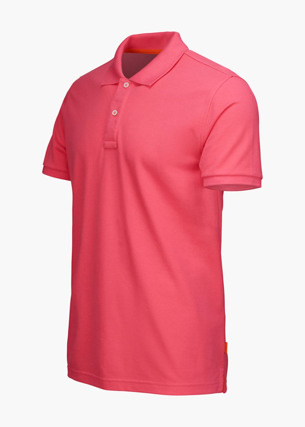 Sunnmore Polo