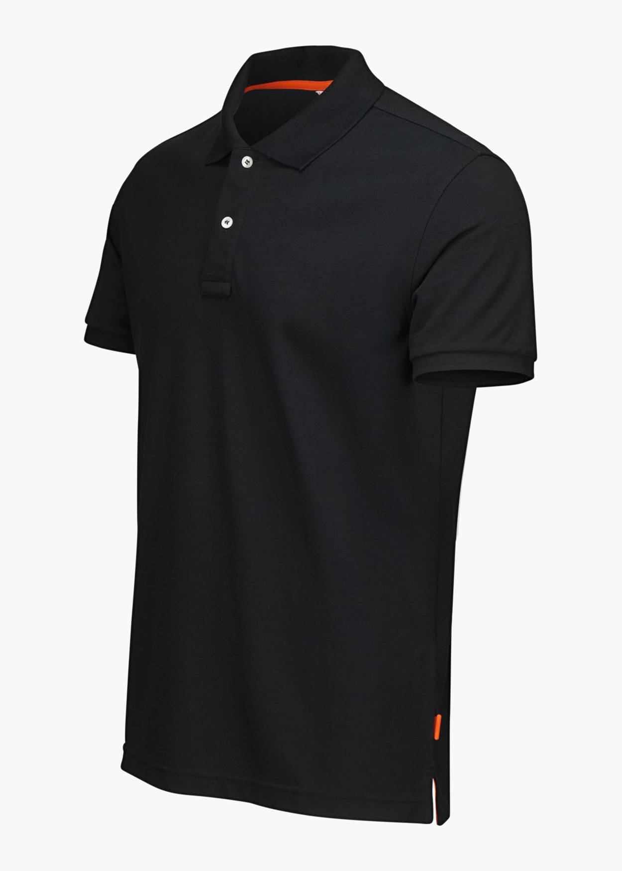 Sunnmore Polo