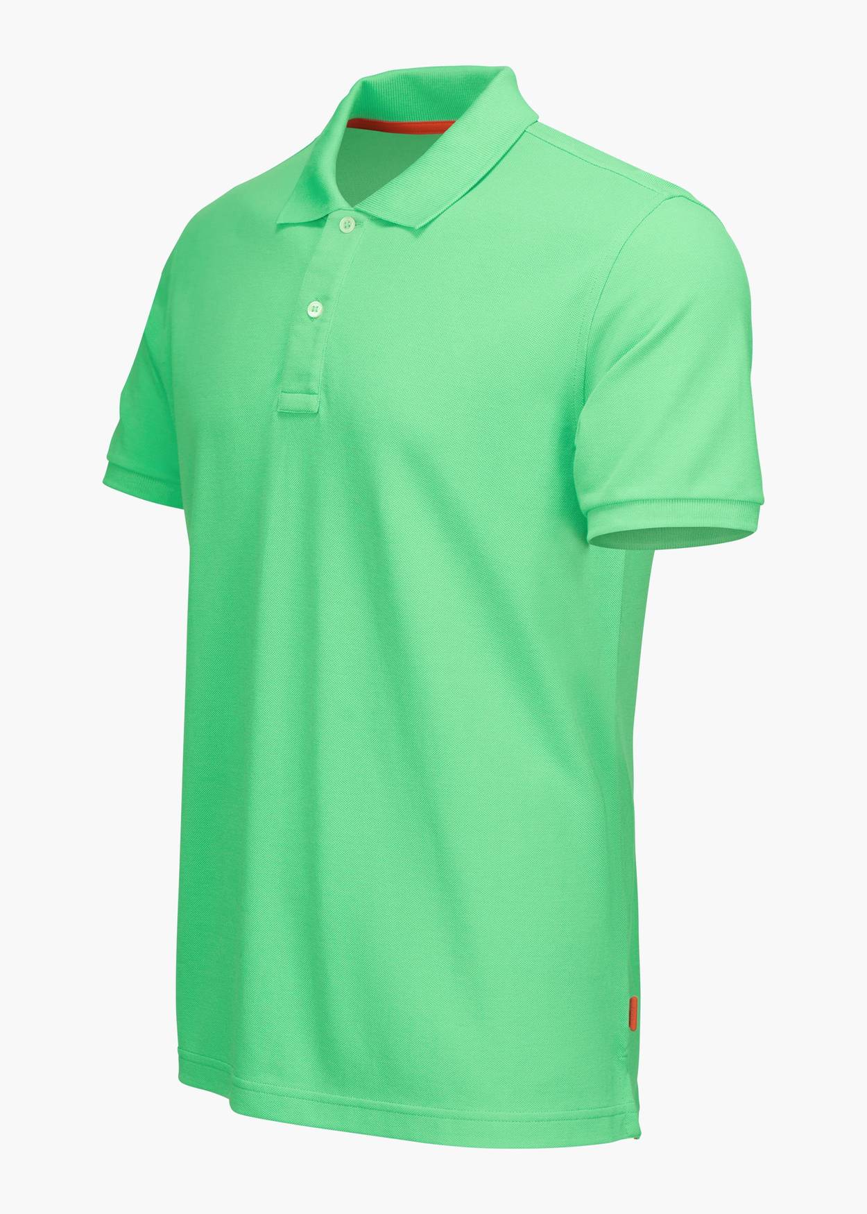 Sunnmore Polo