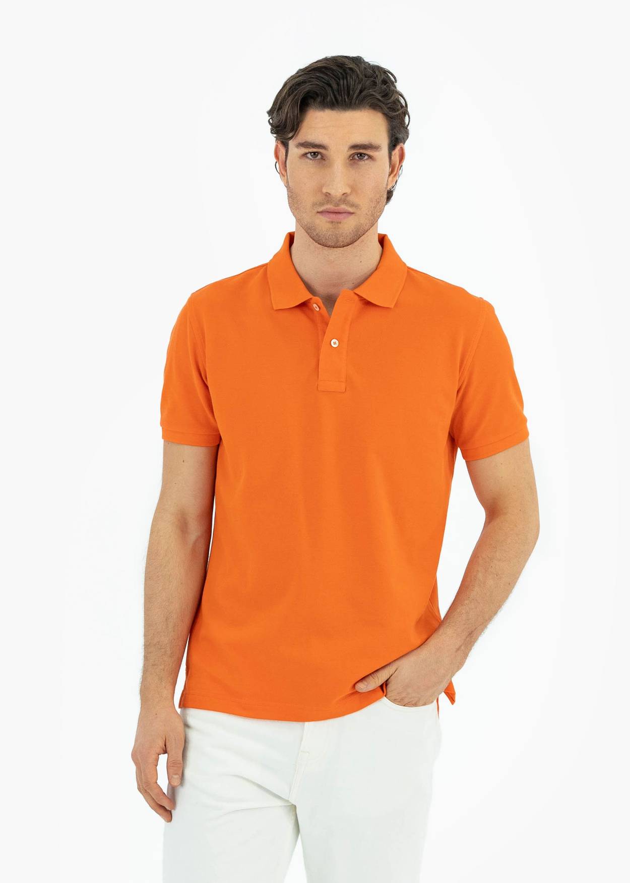 Sunnmore Polo