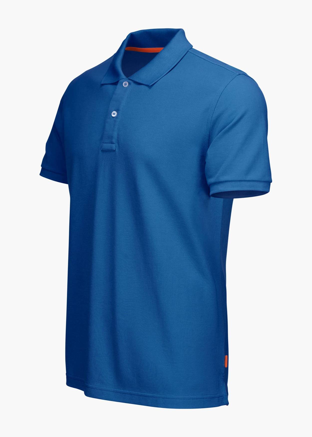 Sunnmore Polo