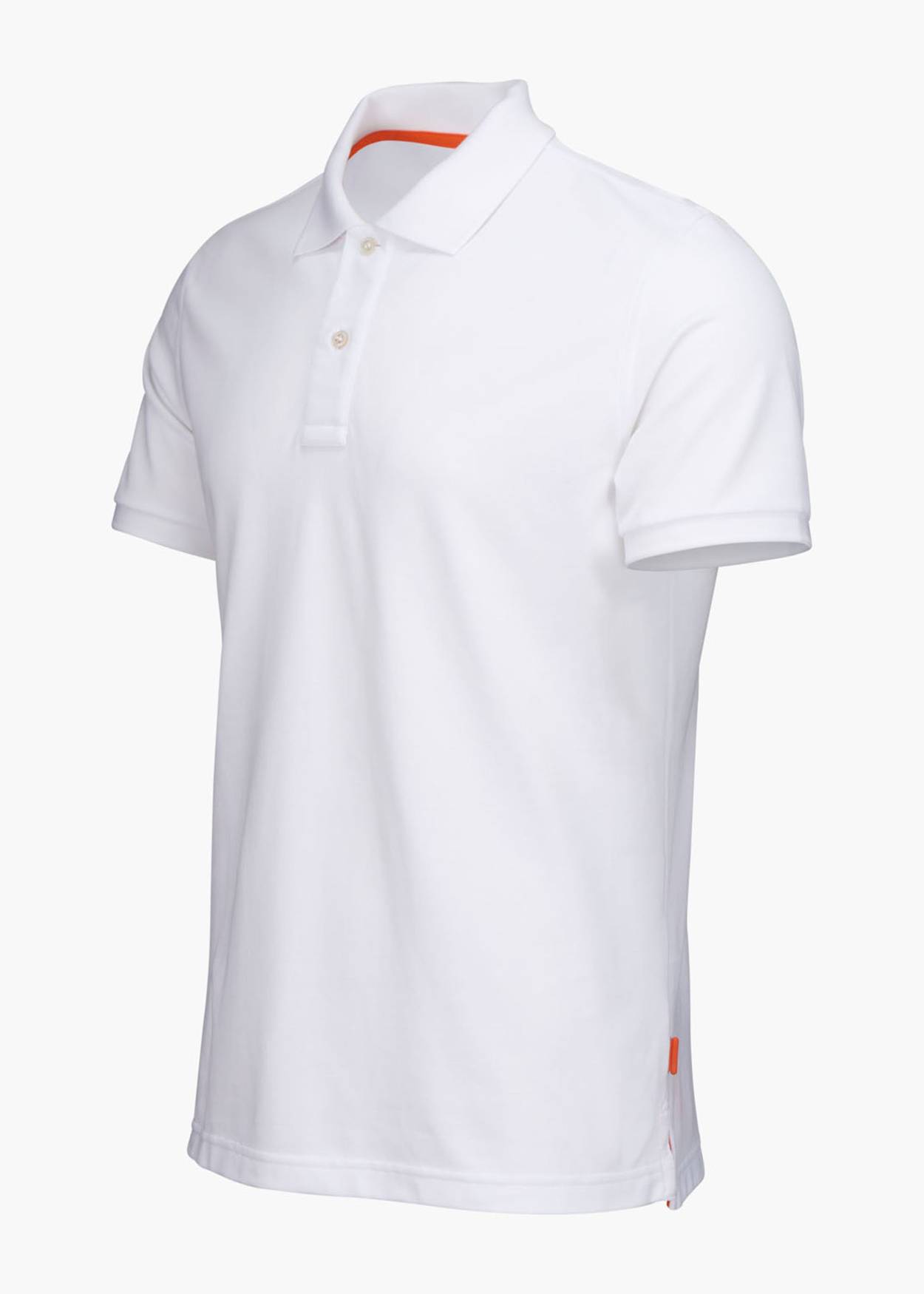 Sunnmore Polo