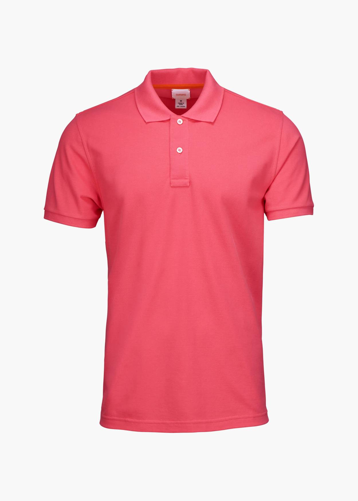 Sunnmore Polo