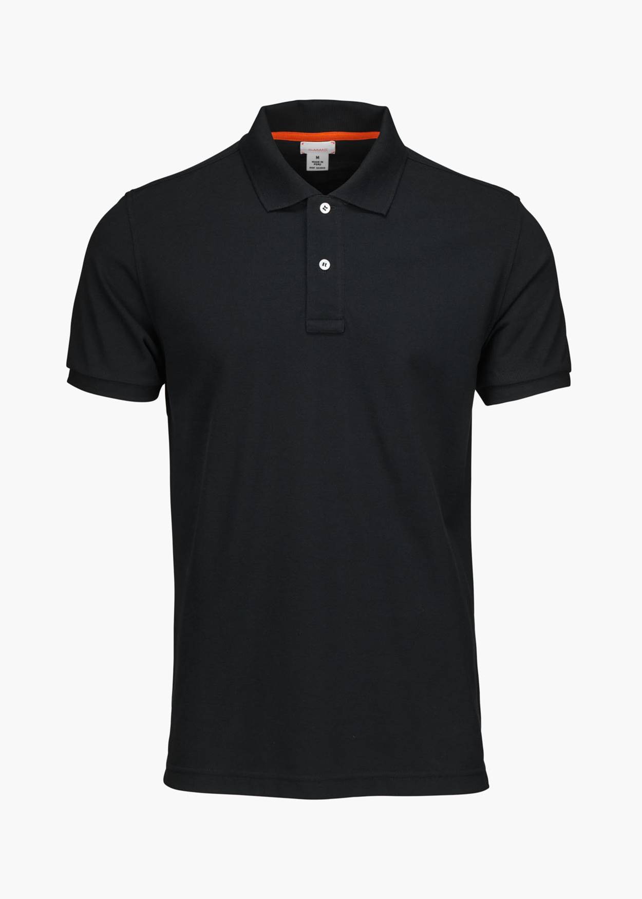 Sunnmore Polo