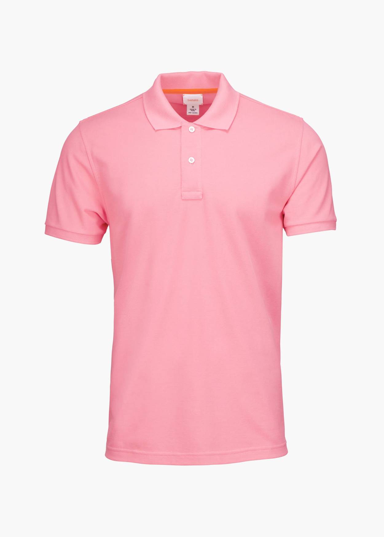 Sunnmore Polo