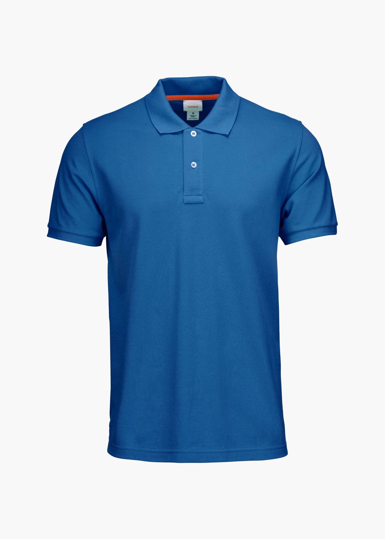 Sunnmore Polo