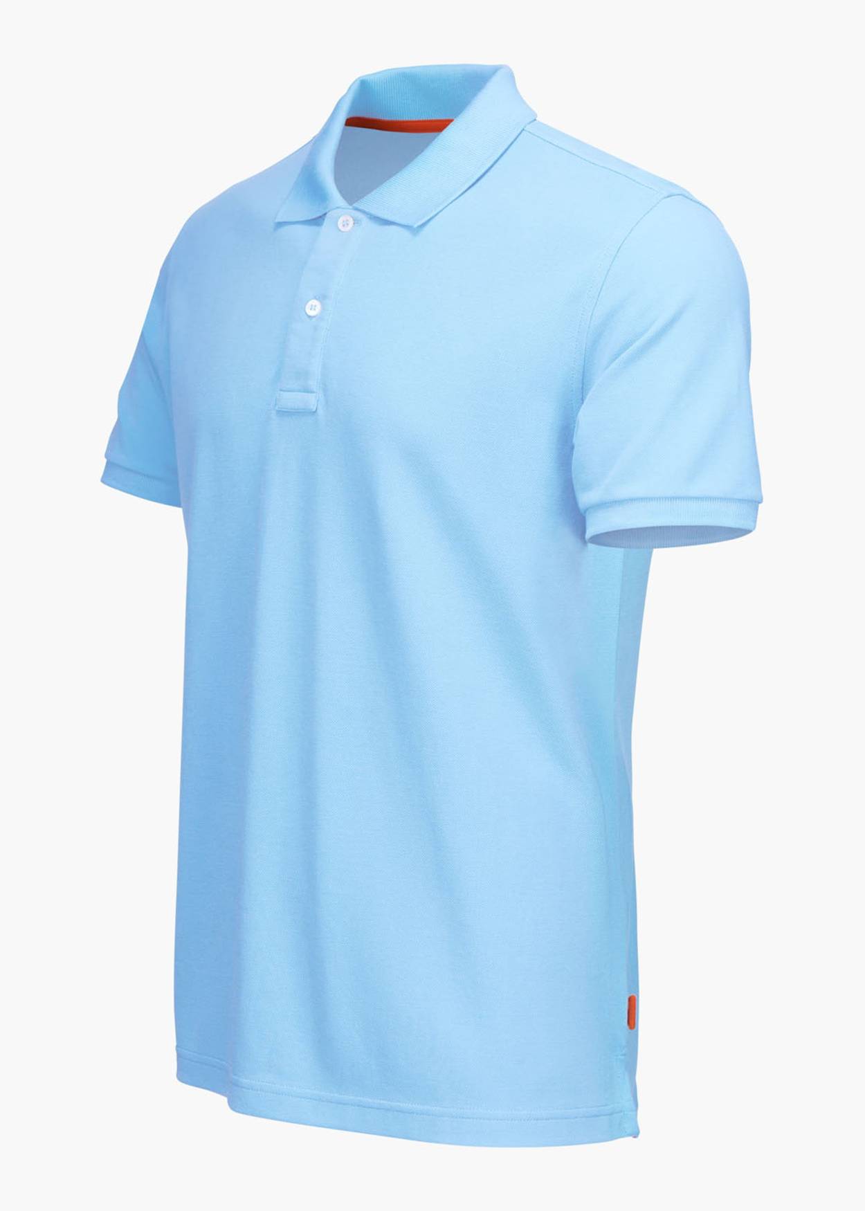 Sunnmore Polo