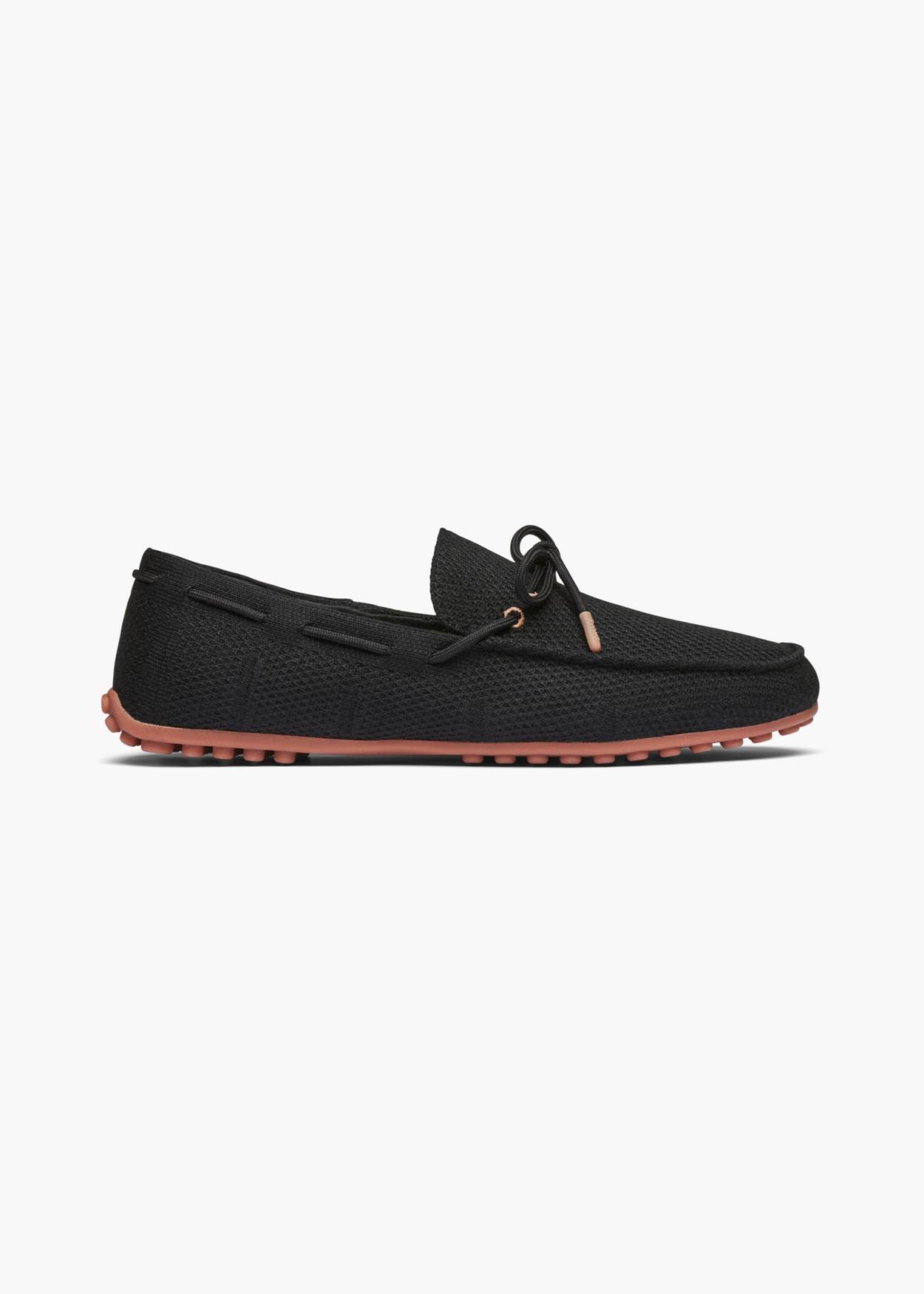 Swims knit lace loafer sale