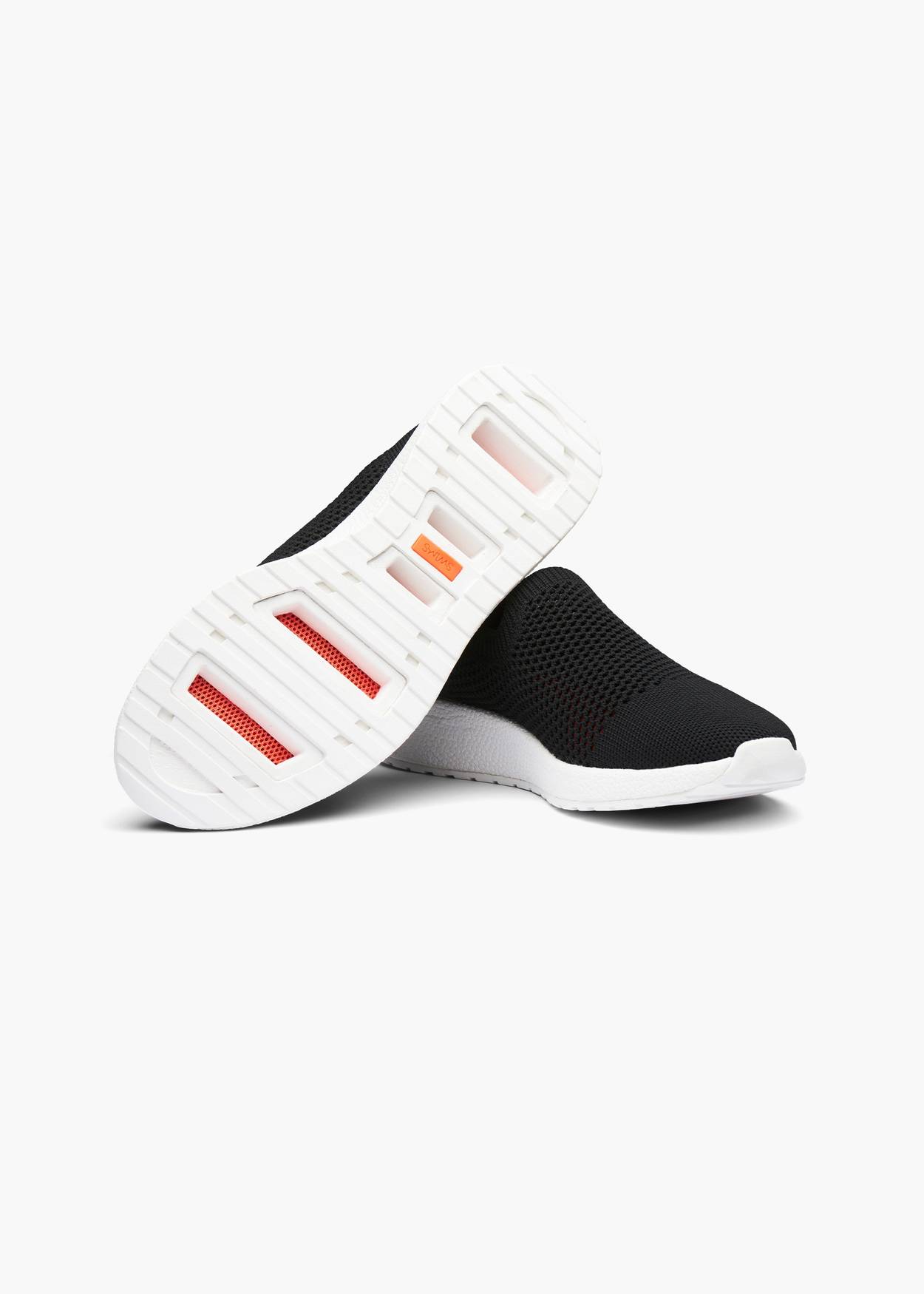 Breeze Slip-On