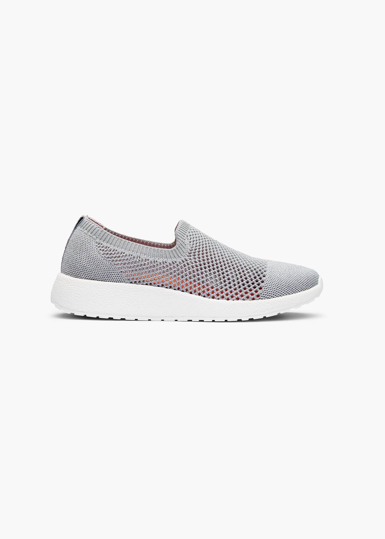 Breeze Slip-On