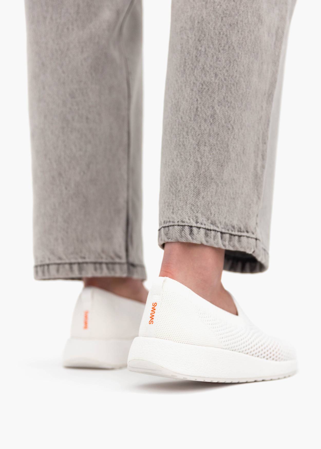 Breeze Slip-On