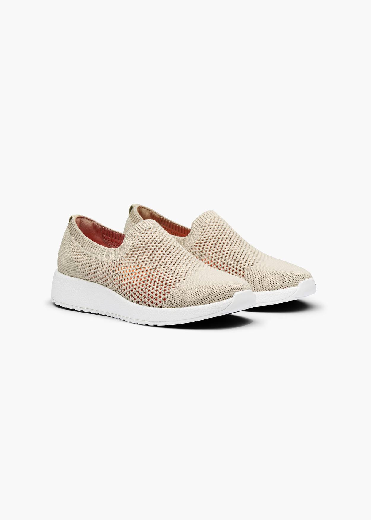 Breeze Slip-On