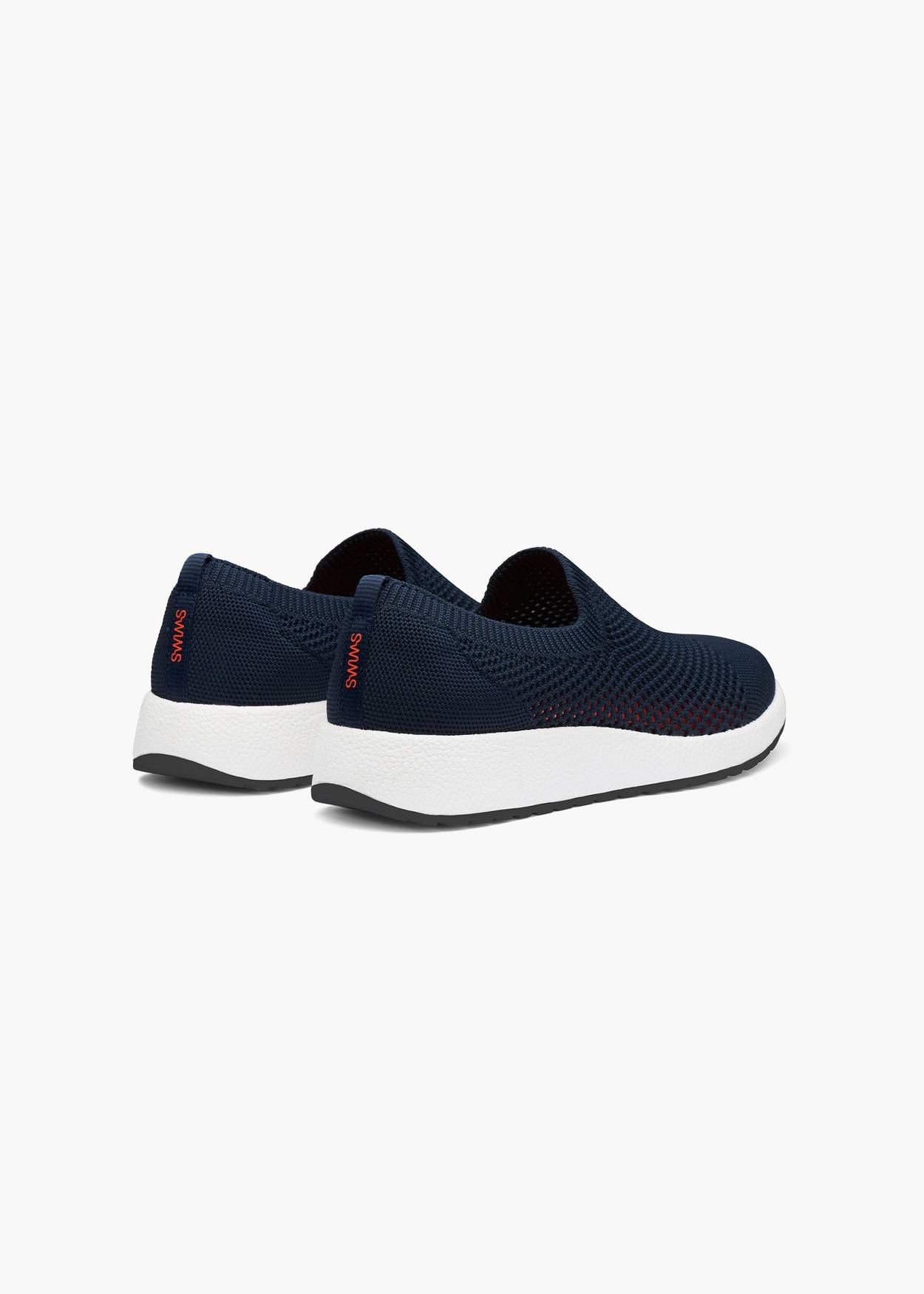 Breeze Slip-On