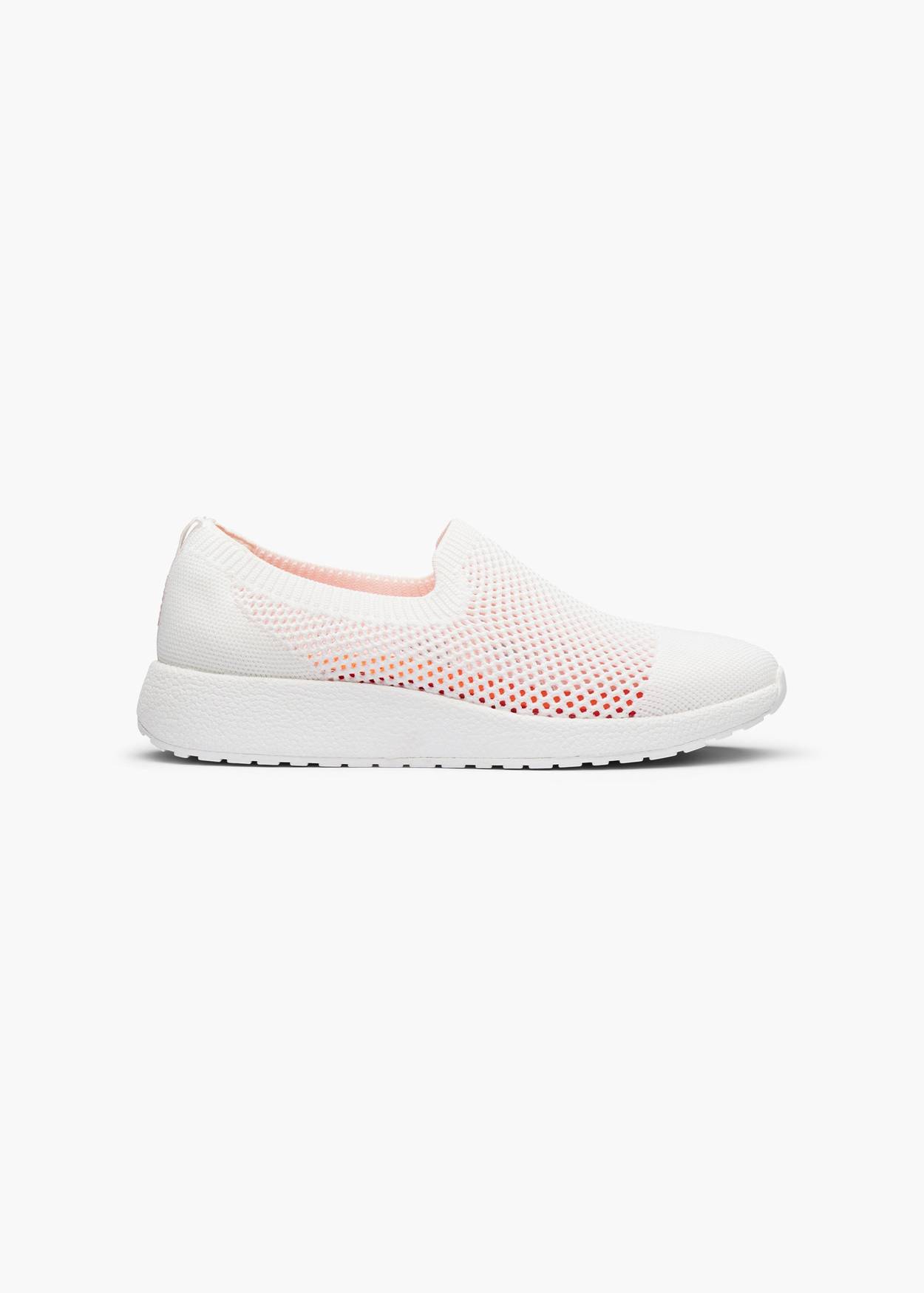 Breeze Slip-On