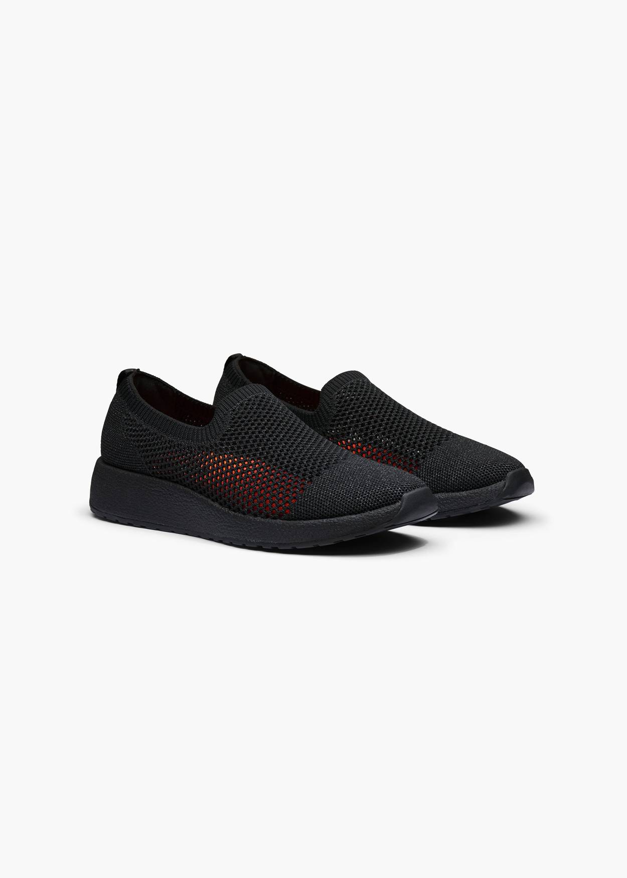 Breeze Slip-On