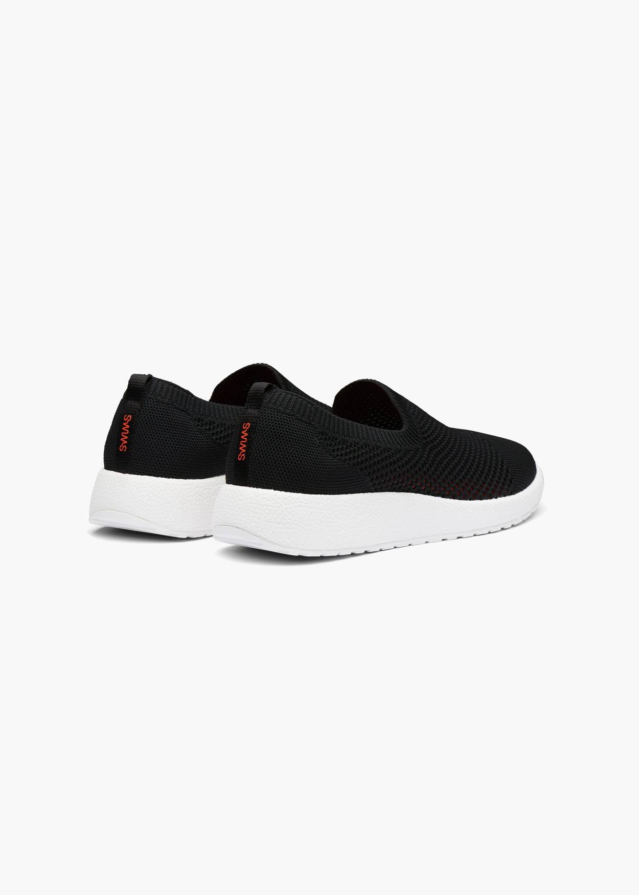 Breeze Slip-On