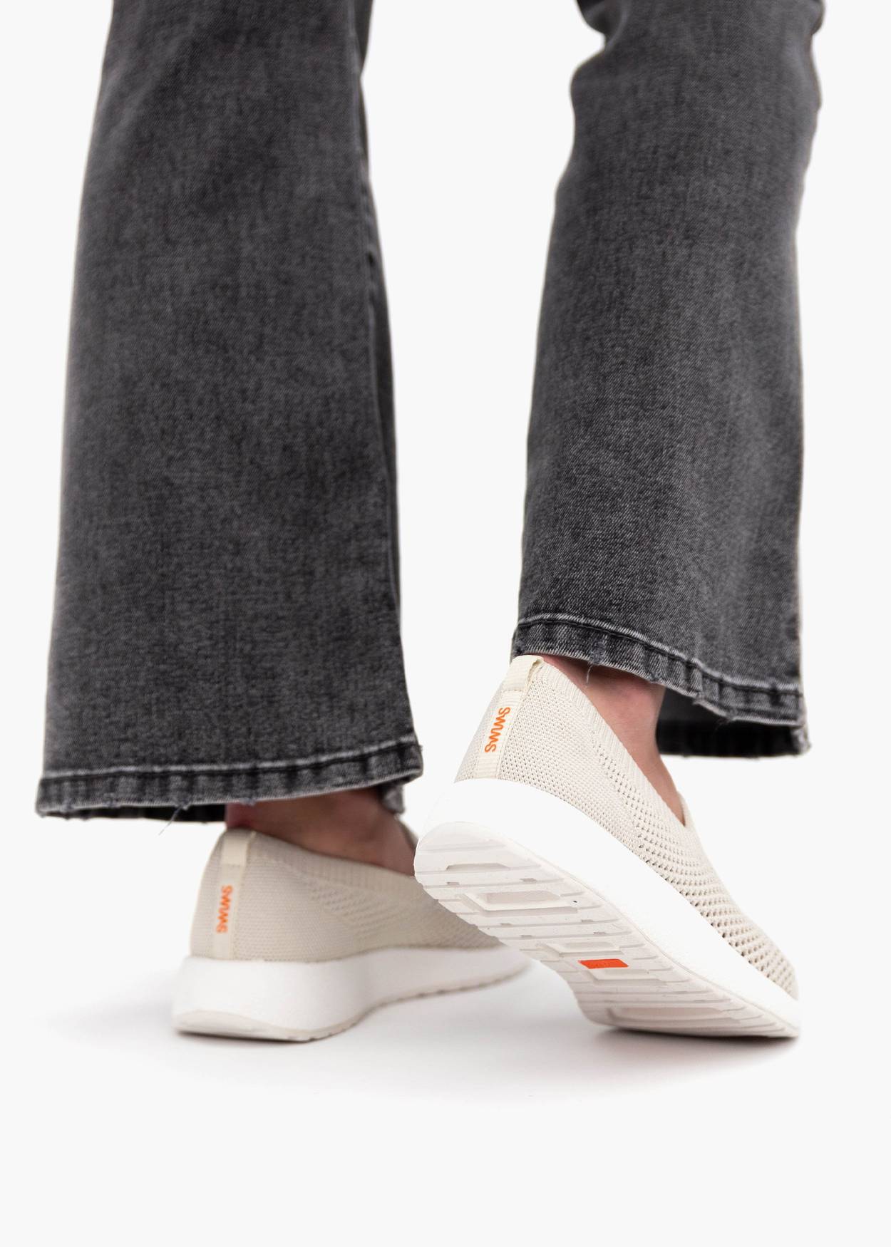 Breeze Slip-On