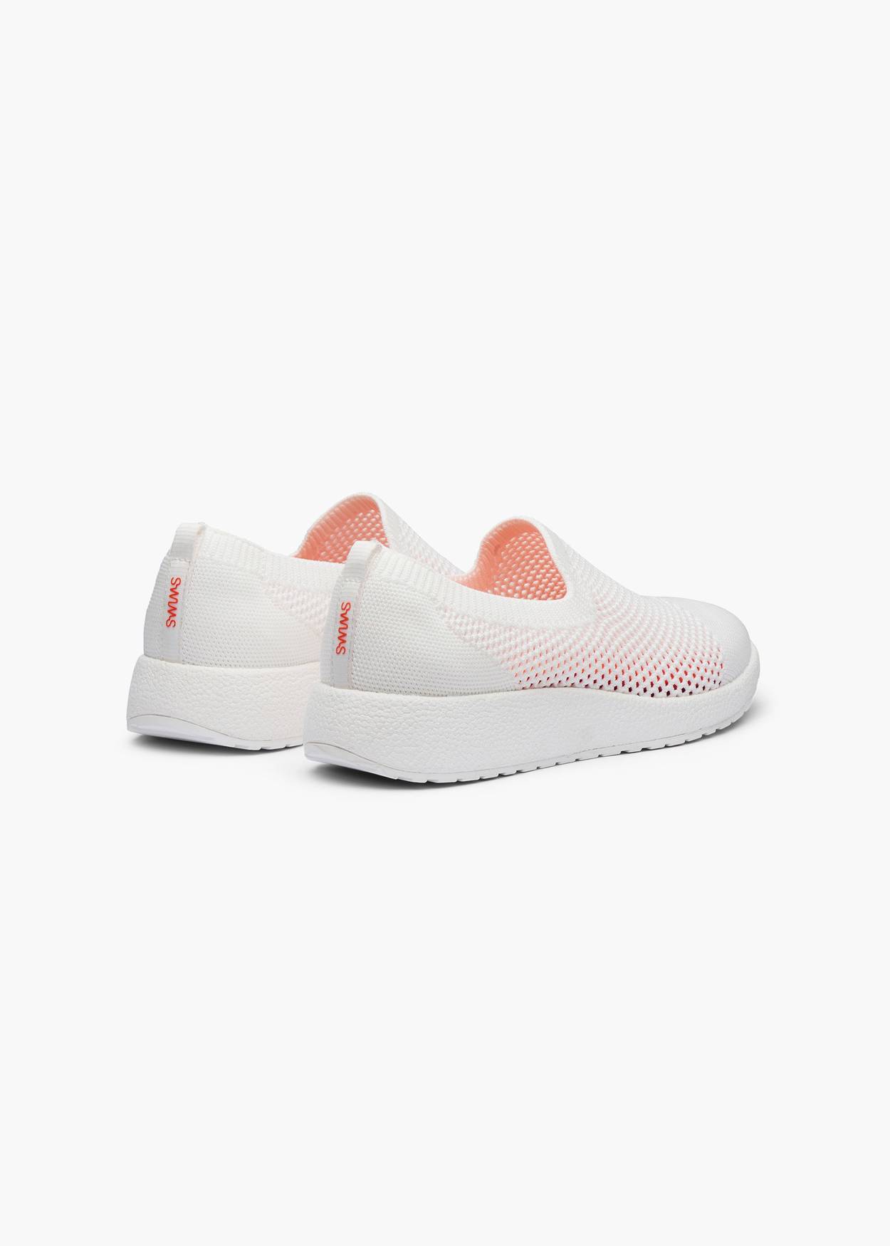 Breeze Slip-On