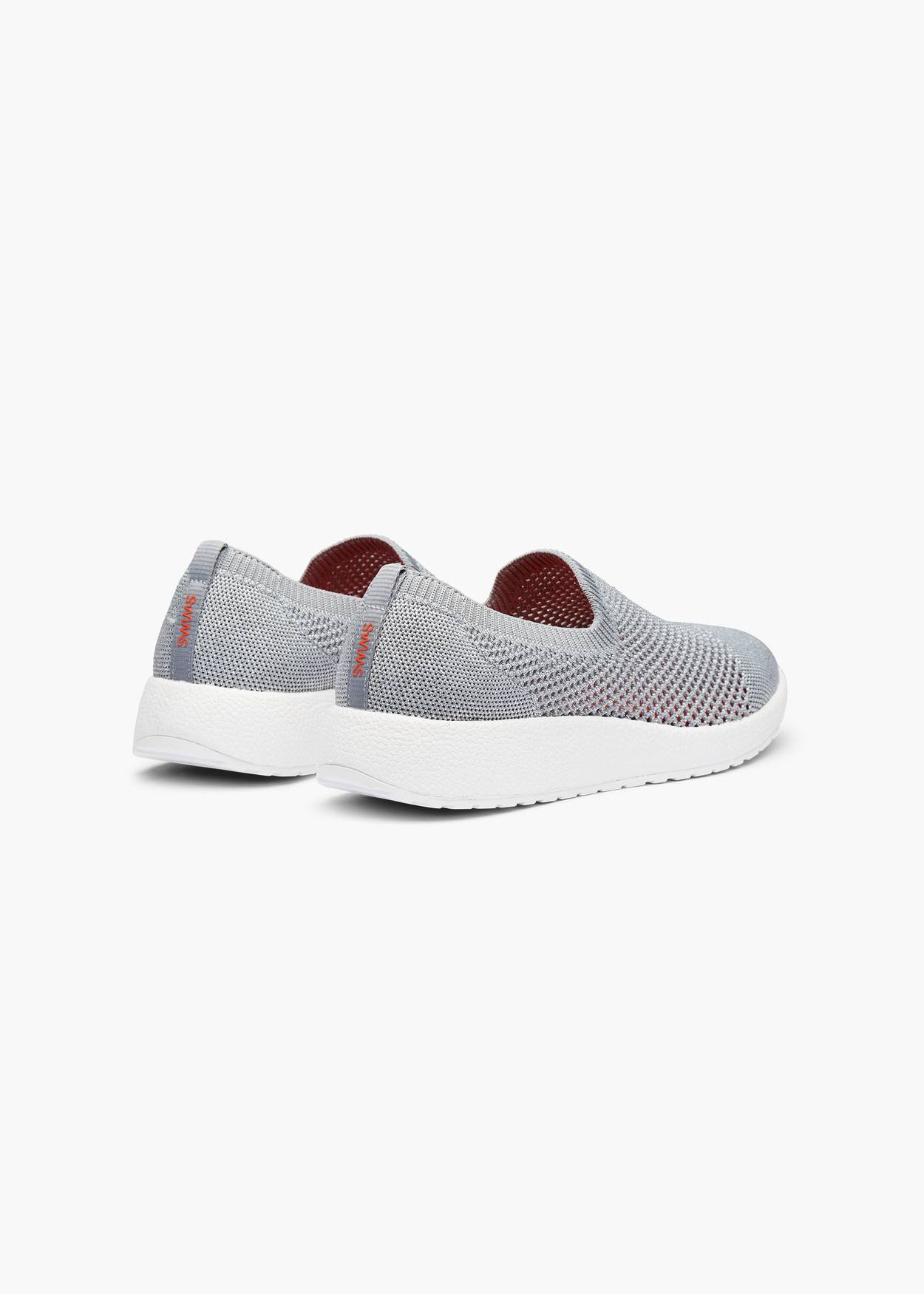 Breeze Slip-On