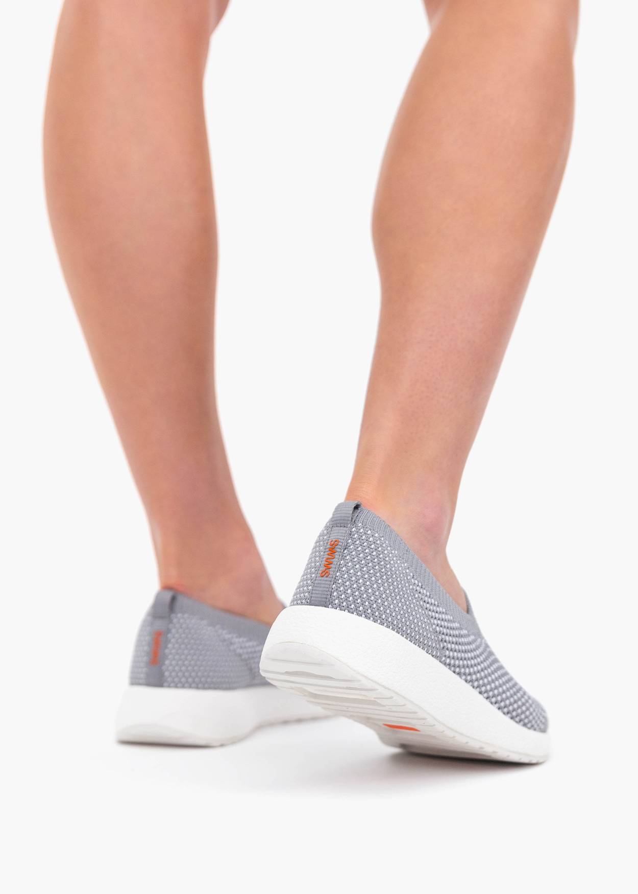 Breeze Slip-On