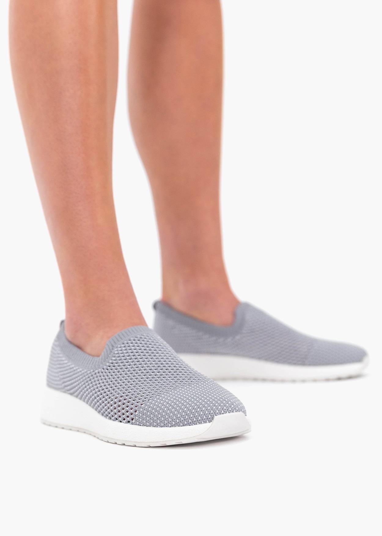 Breeze Slip-On