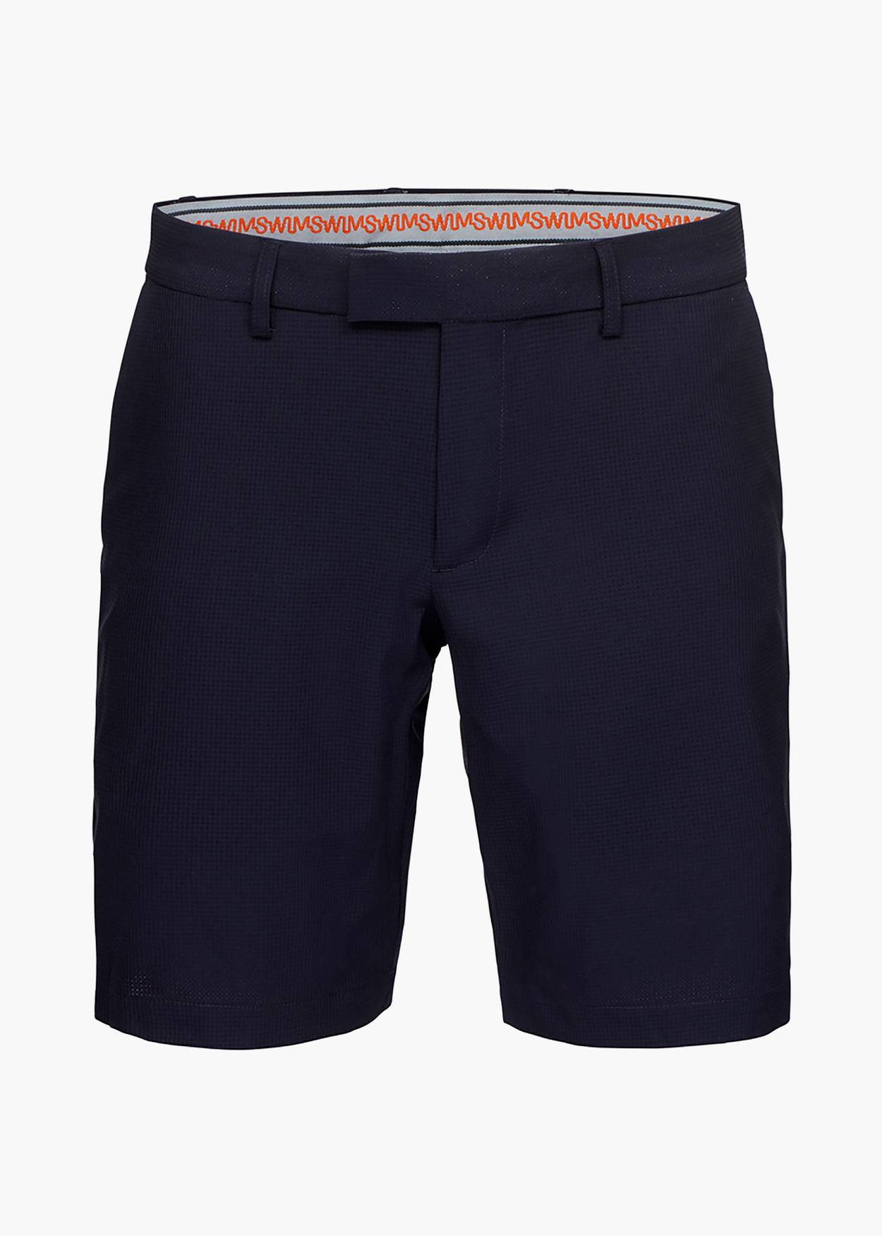 Breeze Tropea Shorts