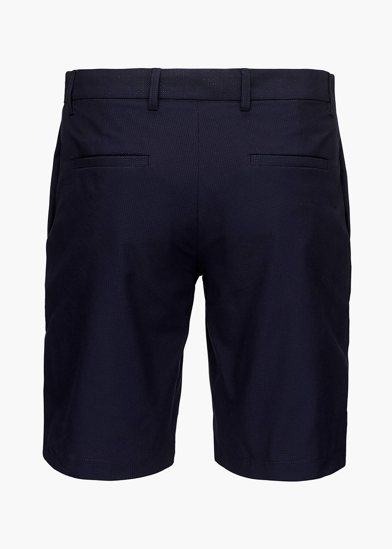 Breeze Tropea Shorts